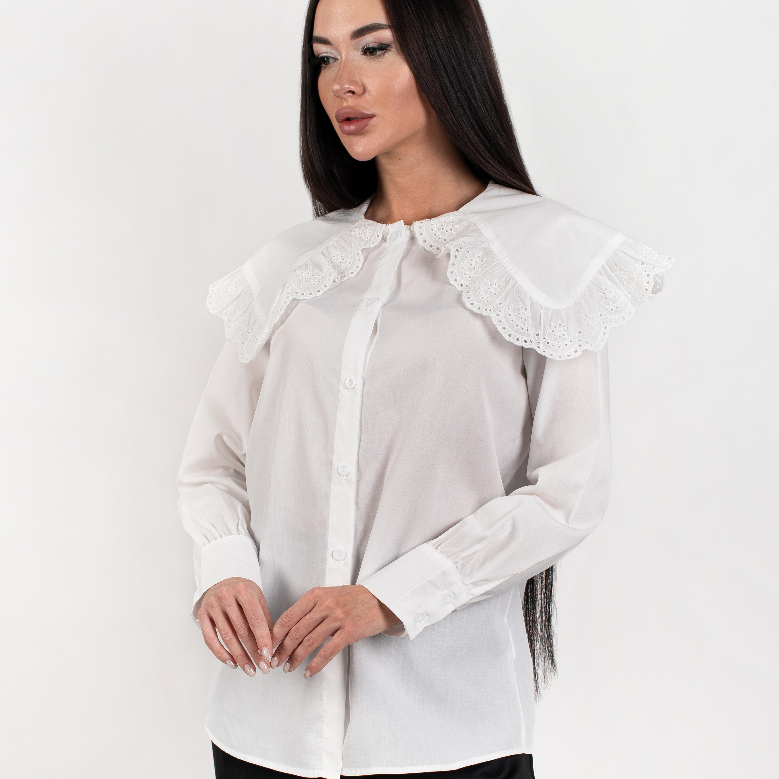 Съемка женской одежды. Портретный и предметный фотограф в Краснодаре Татьяна Хабеева