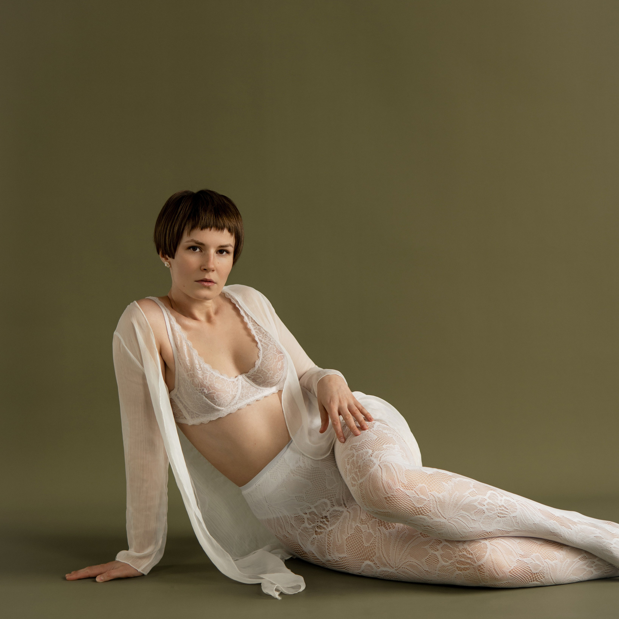 Алиса. Портретный и предметный фотограф в Краснодаре Татьяна Хабеева