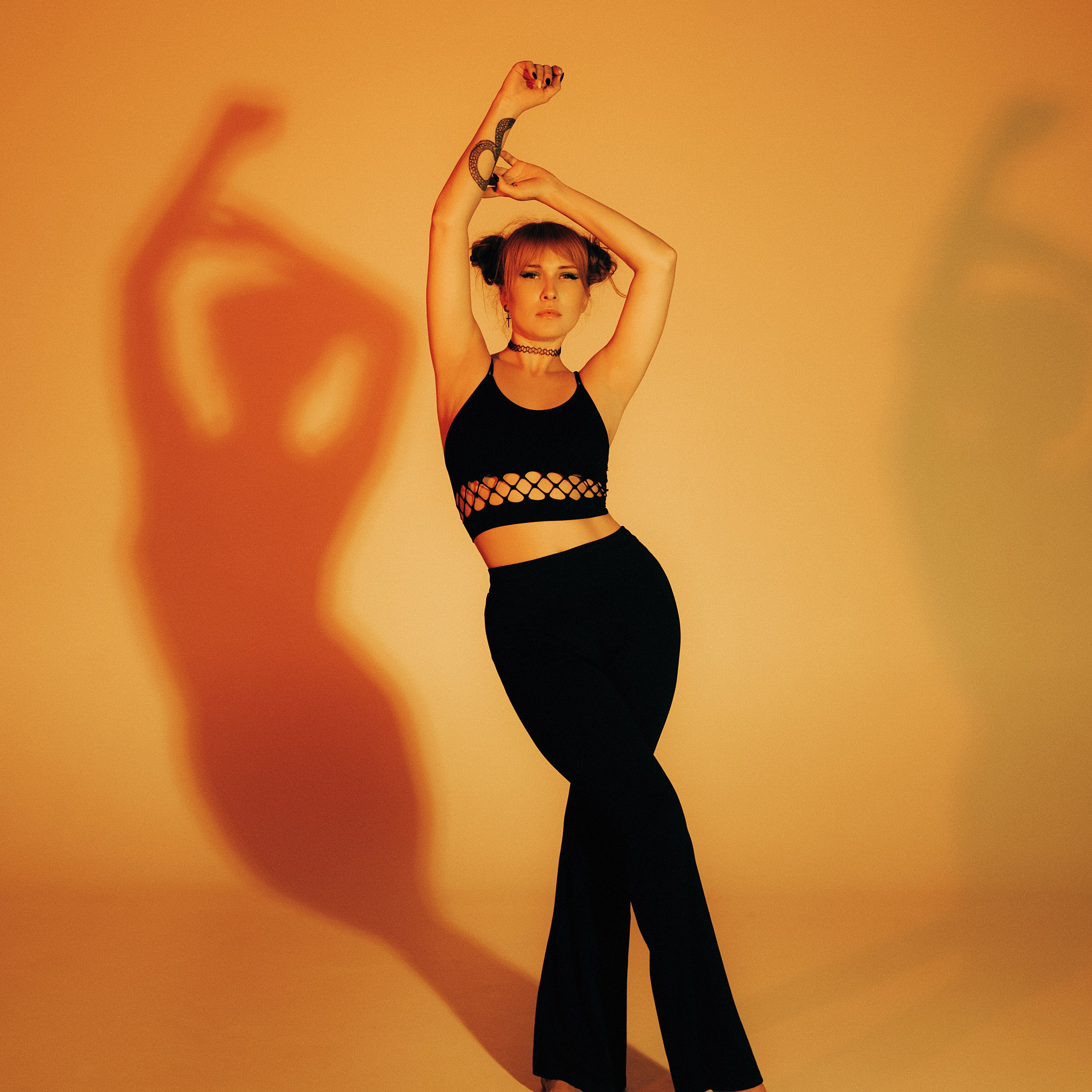 Марина//2. Портретный и предметный фотограф в Краснодаре Татьяна Хабеева