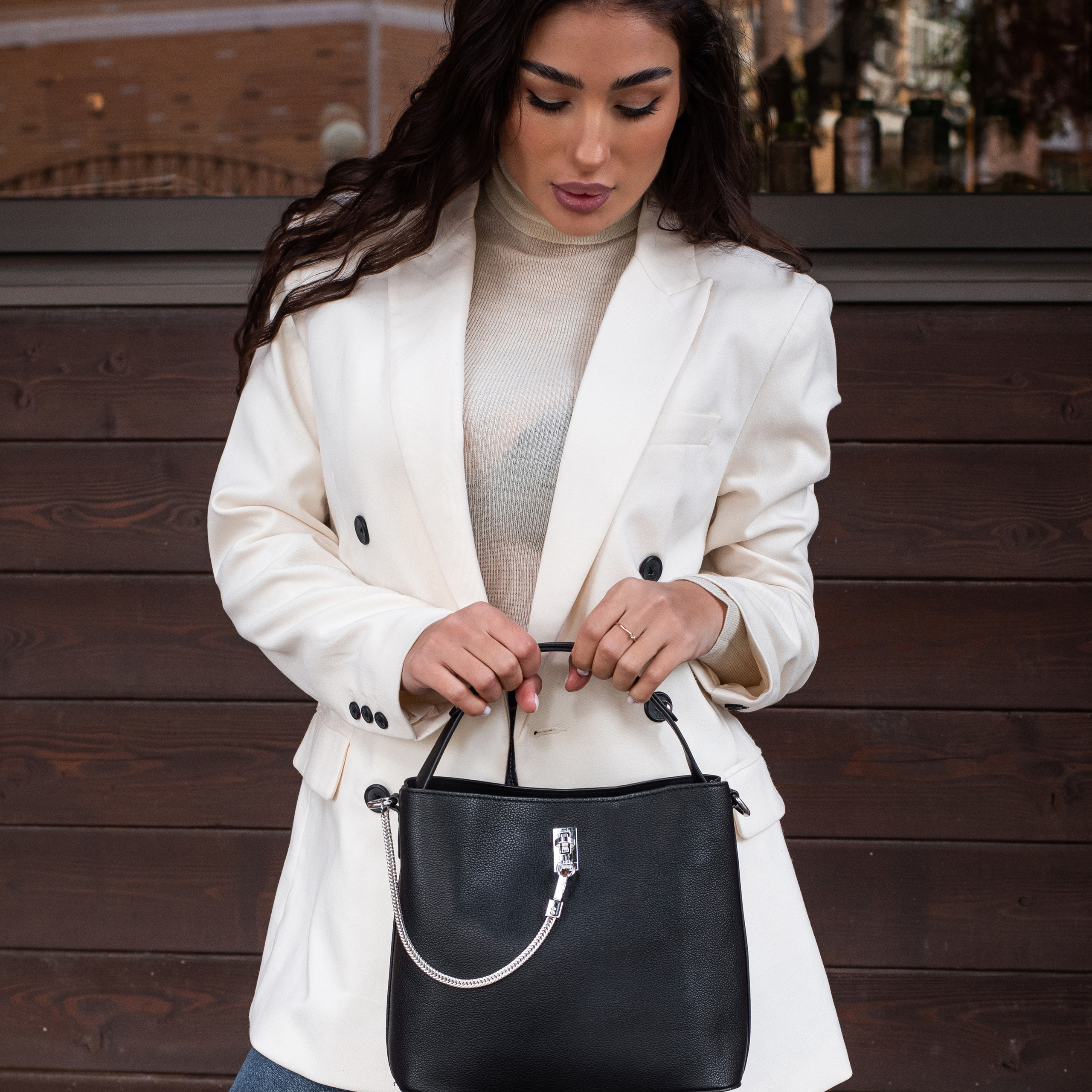 Женские сумки. Портретный и предметный фотограф в Краснодаре Татьяна Хабеева