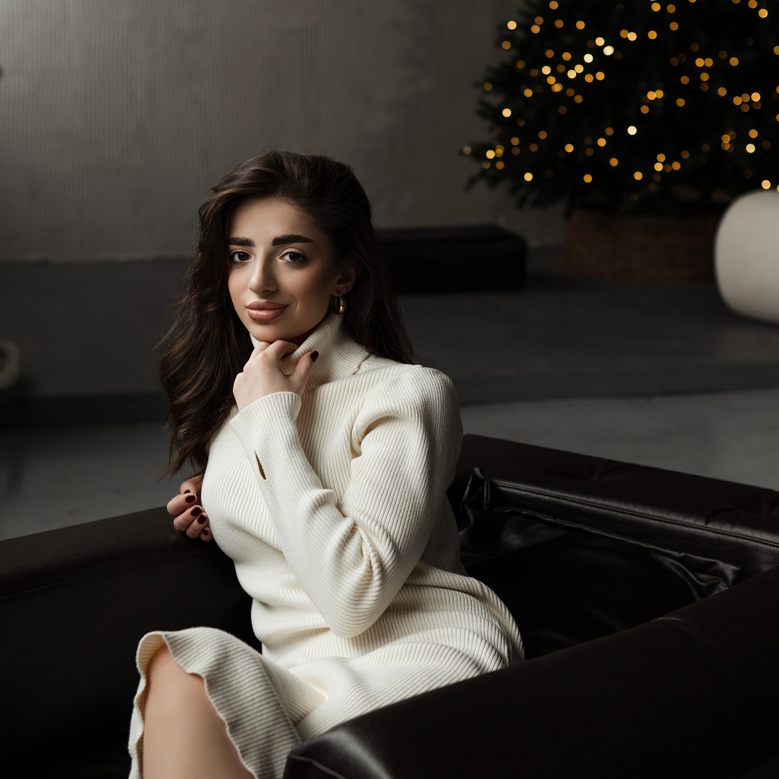 Альбина. Портретный и предметный фотограф в Краснодаре Татьяна Хабеева