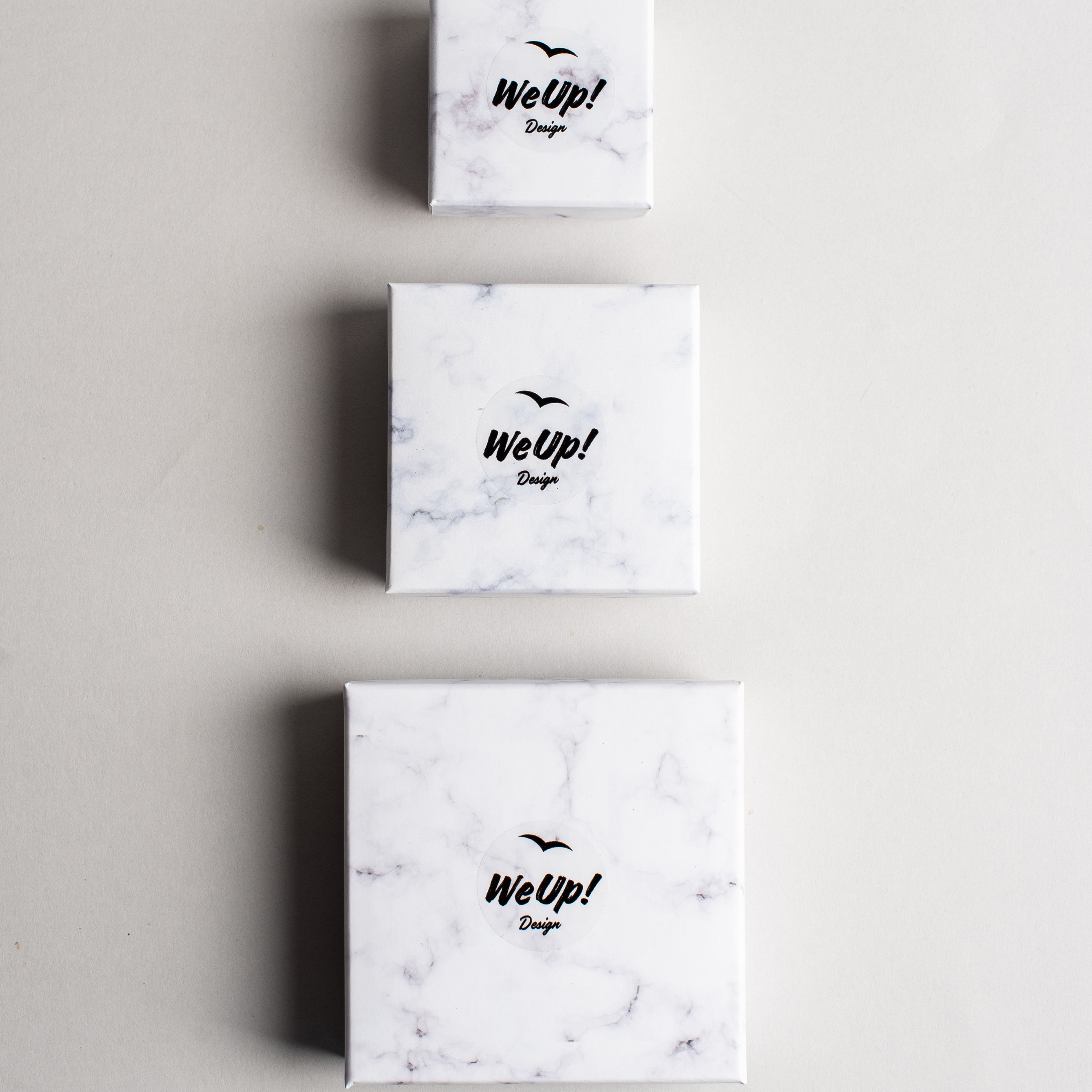 Украшения#2. Портретный и предметный фотограф в Краснодаре Татьяна Хабеева