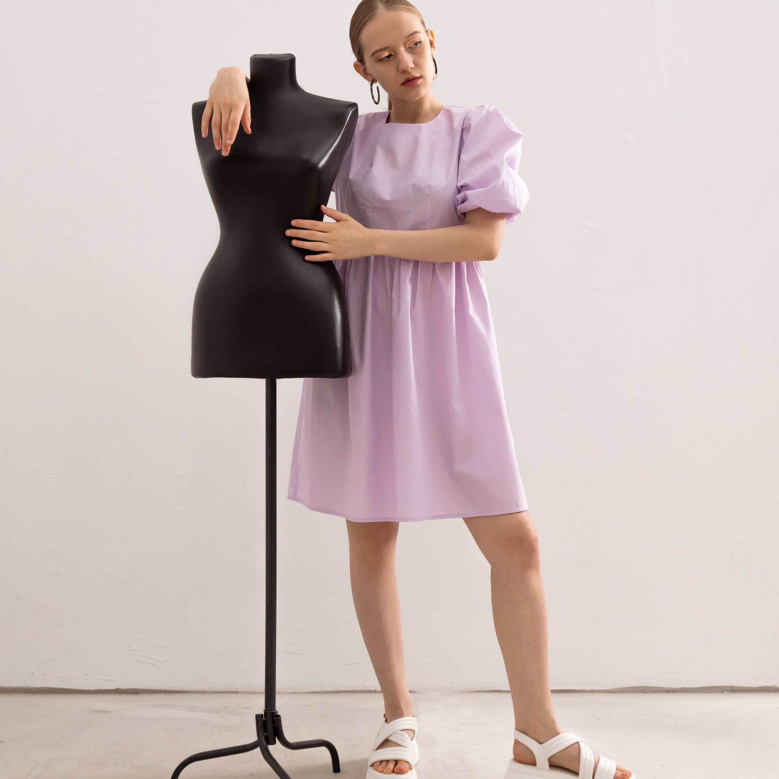 Фотосъемка для шоурума. Портретный и предметный фотограф в Краснодаре Татьяна Хабеева