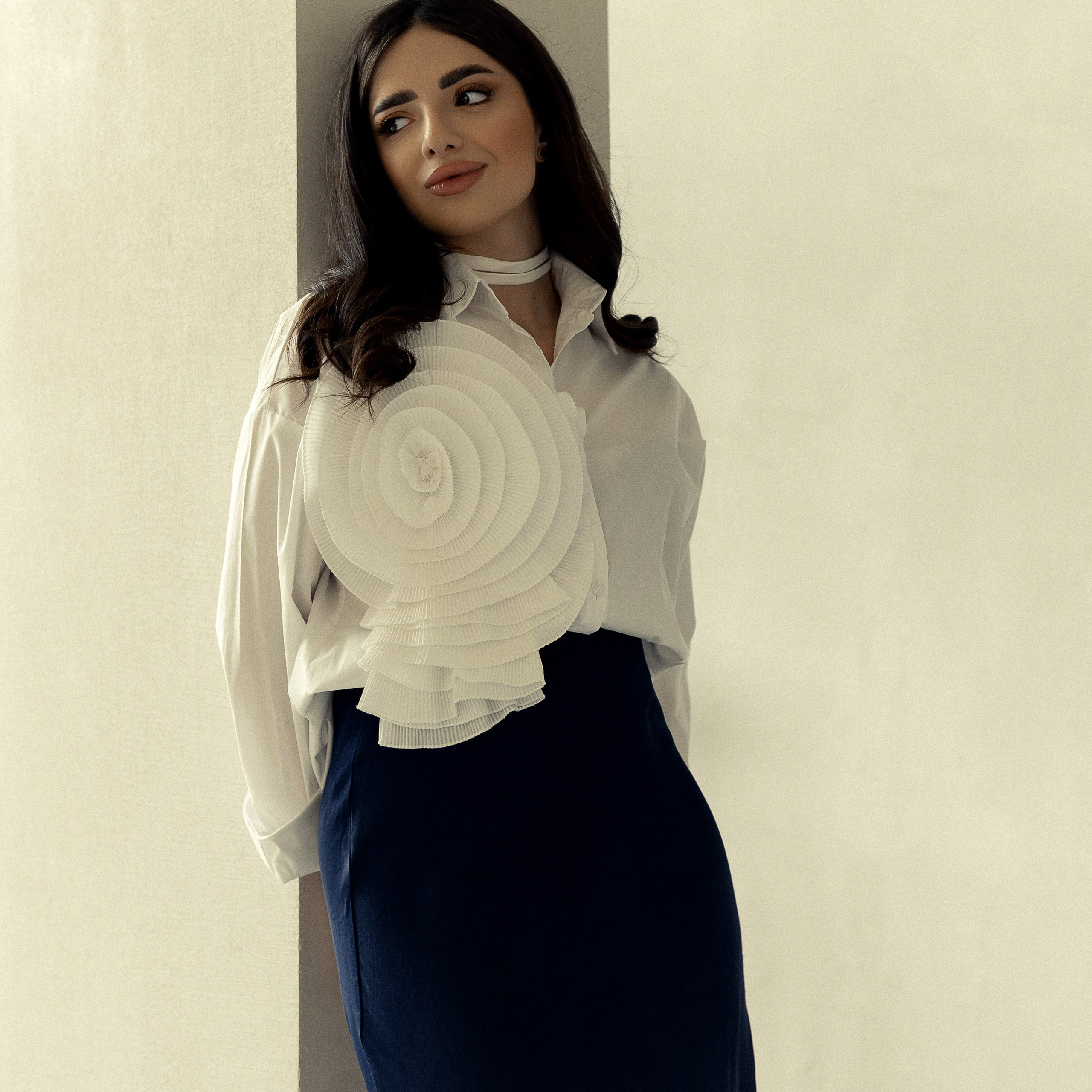 Альбина. Портретный и предметный фотограф в Краснодаре Татьяна Хабеева