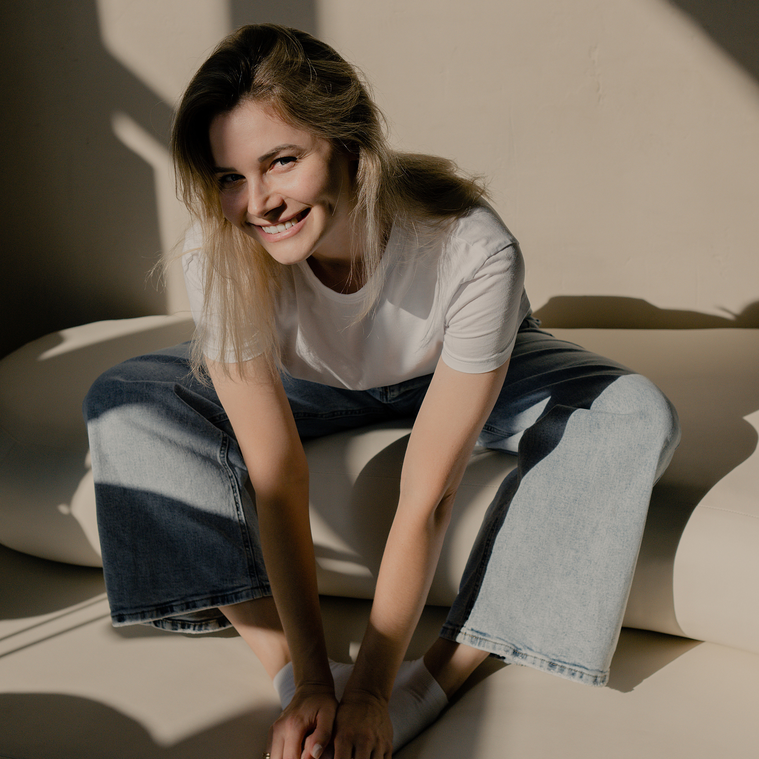 Виктория. Портретный и предметный фотограф в Краснодаре Татьяна Хабеева