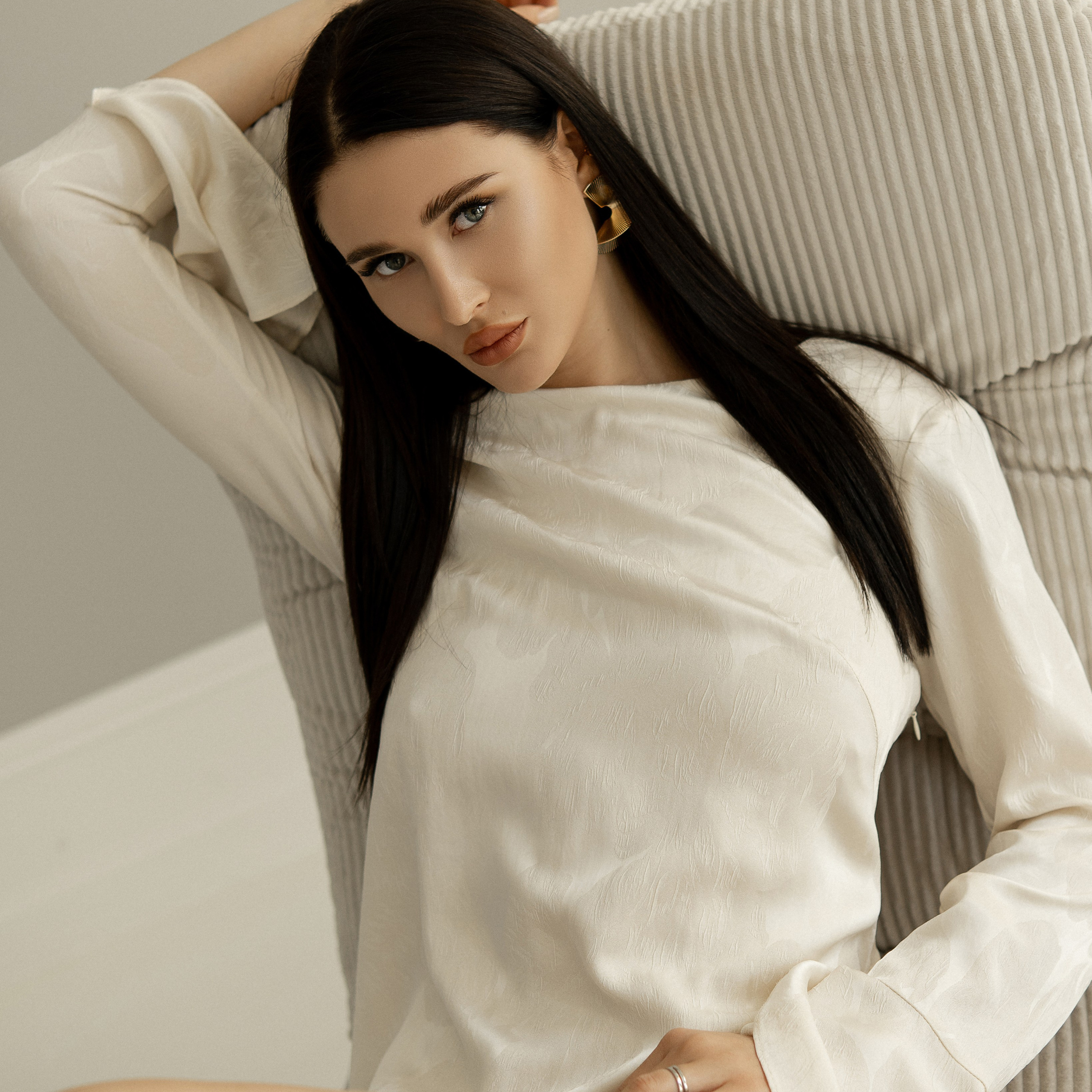 Елизавета//2. Портретный и предметный фотограф в Краснодаре Татьяна Хабеева