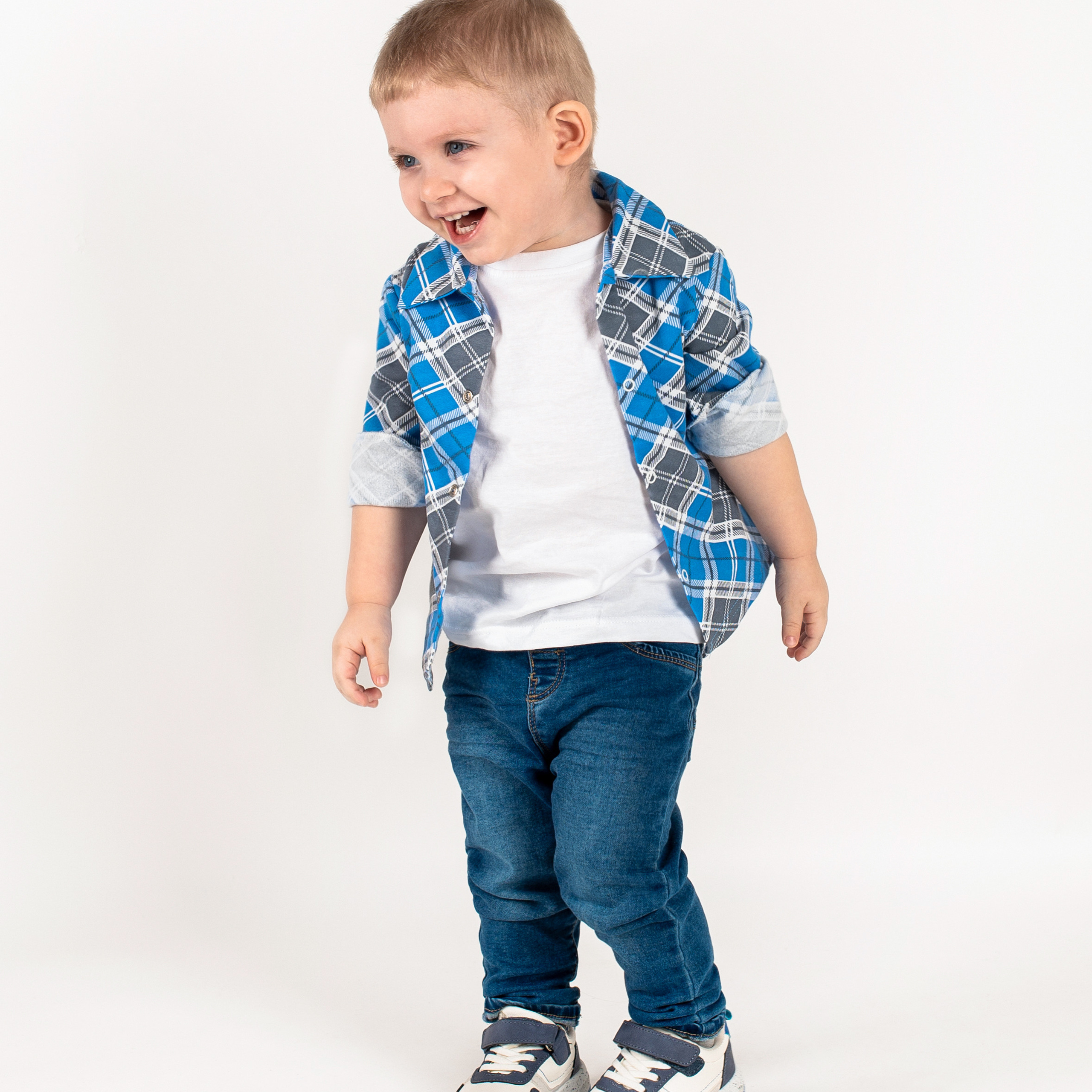 Съемка детской одежды. Портретный и предметный фотограф в Краснодаре Татьяна Хабеева