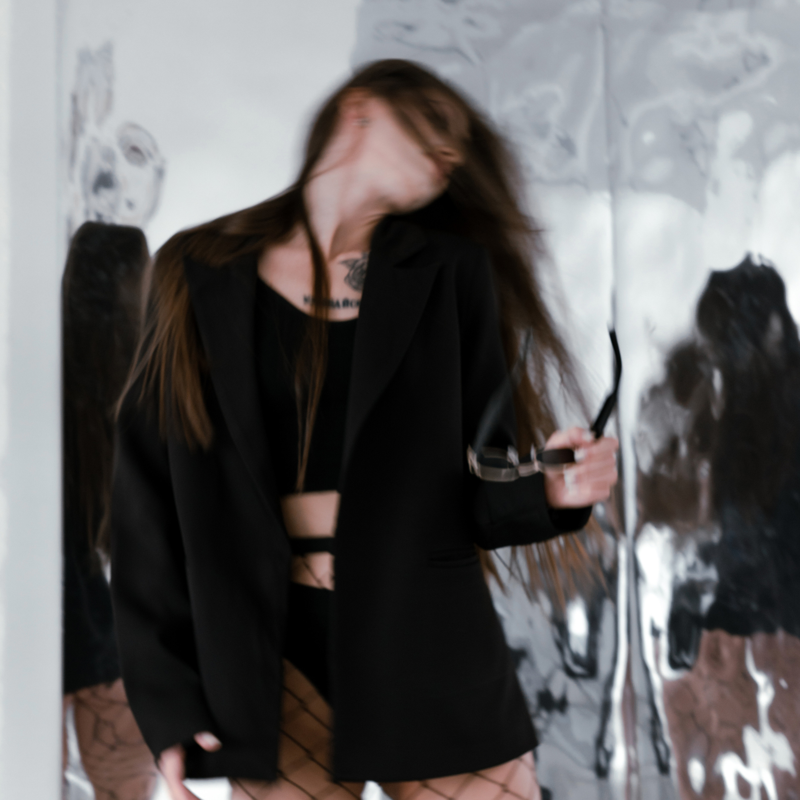 Кристина//2. Портретный и предметный фотограф в Краснодаре Татьяна Хабеева