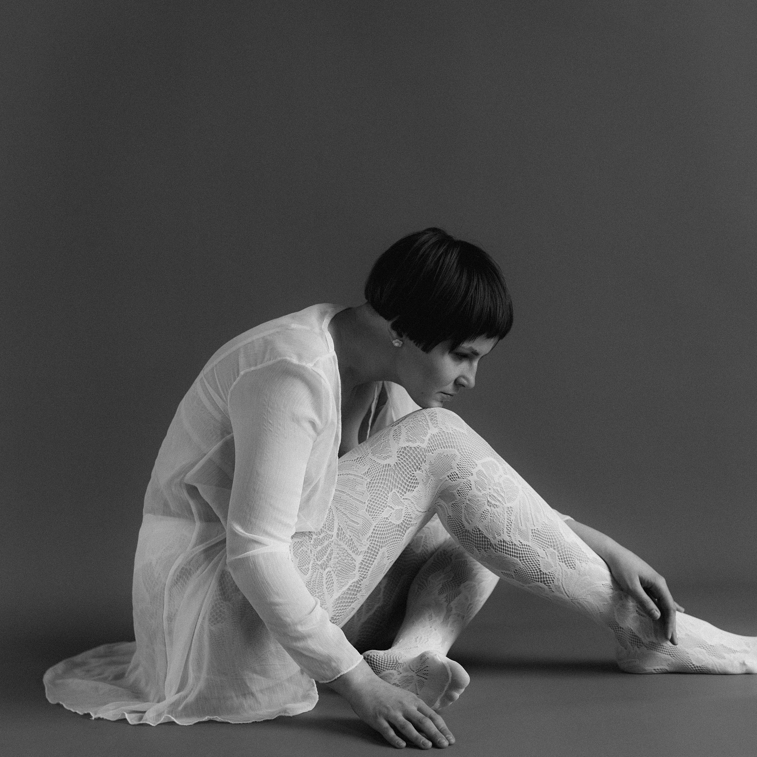 Алиса. Портретный и предметный фотограф в Краснодаре Татьяна Хабеева