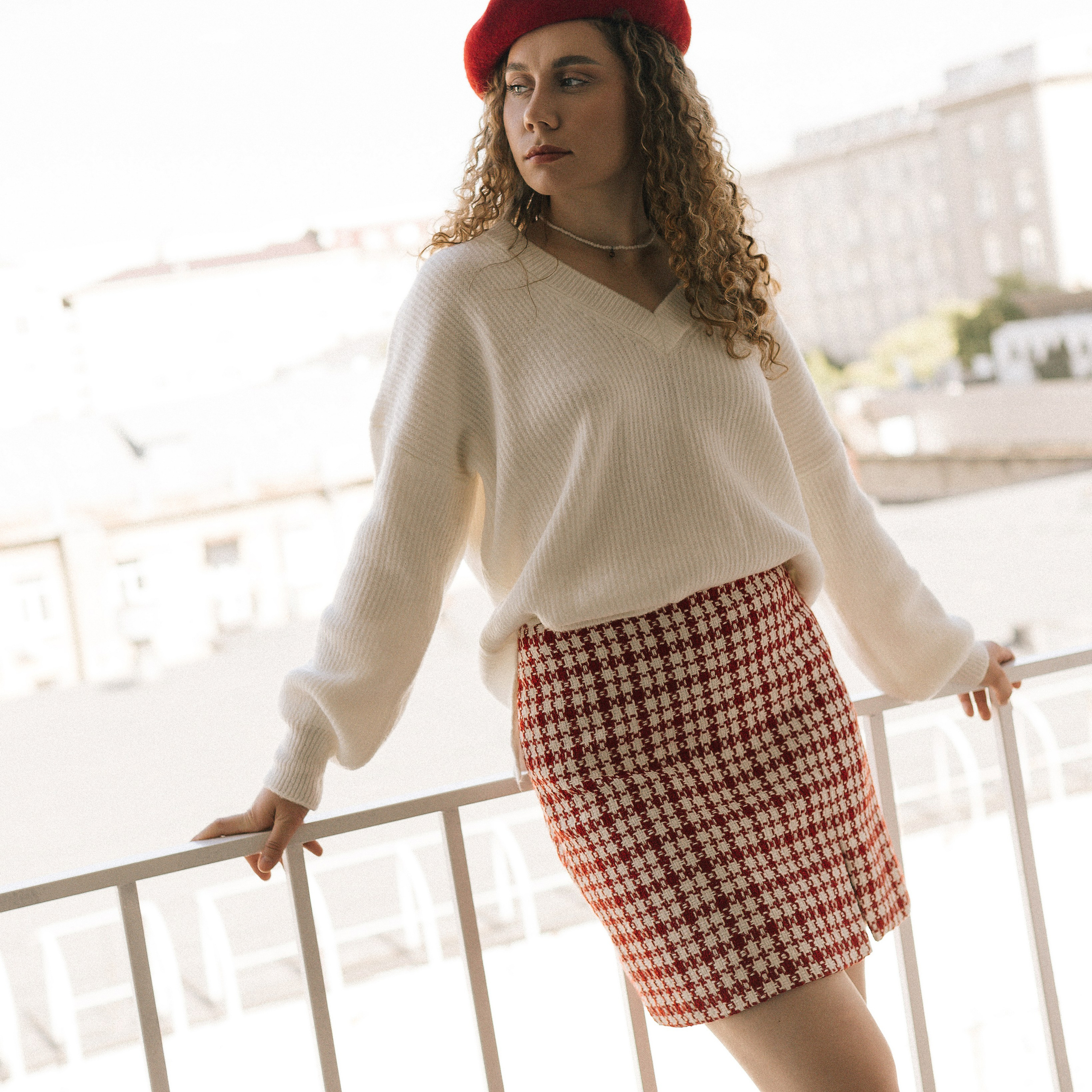 Вероника//2. Портретный и предметный фотограф в Краснодаре Татьяна Хабеева