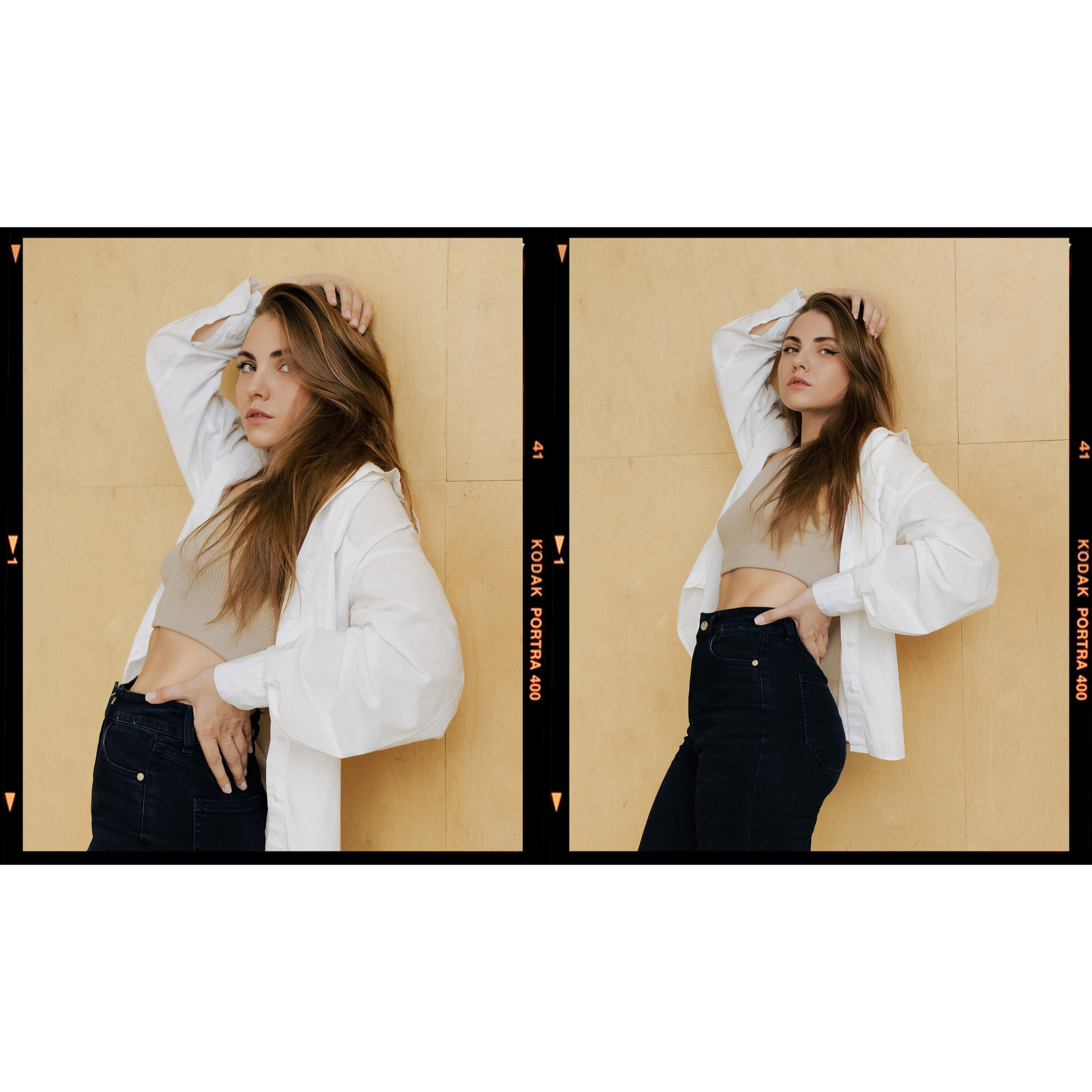 Наталья. Портретный и предметный фотограф в Краснодаре Татьяна Хабеева