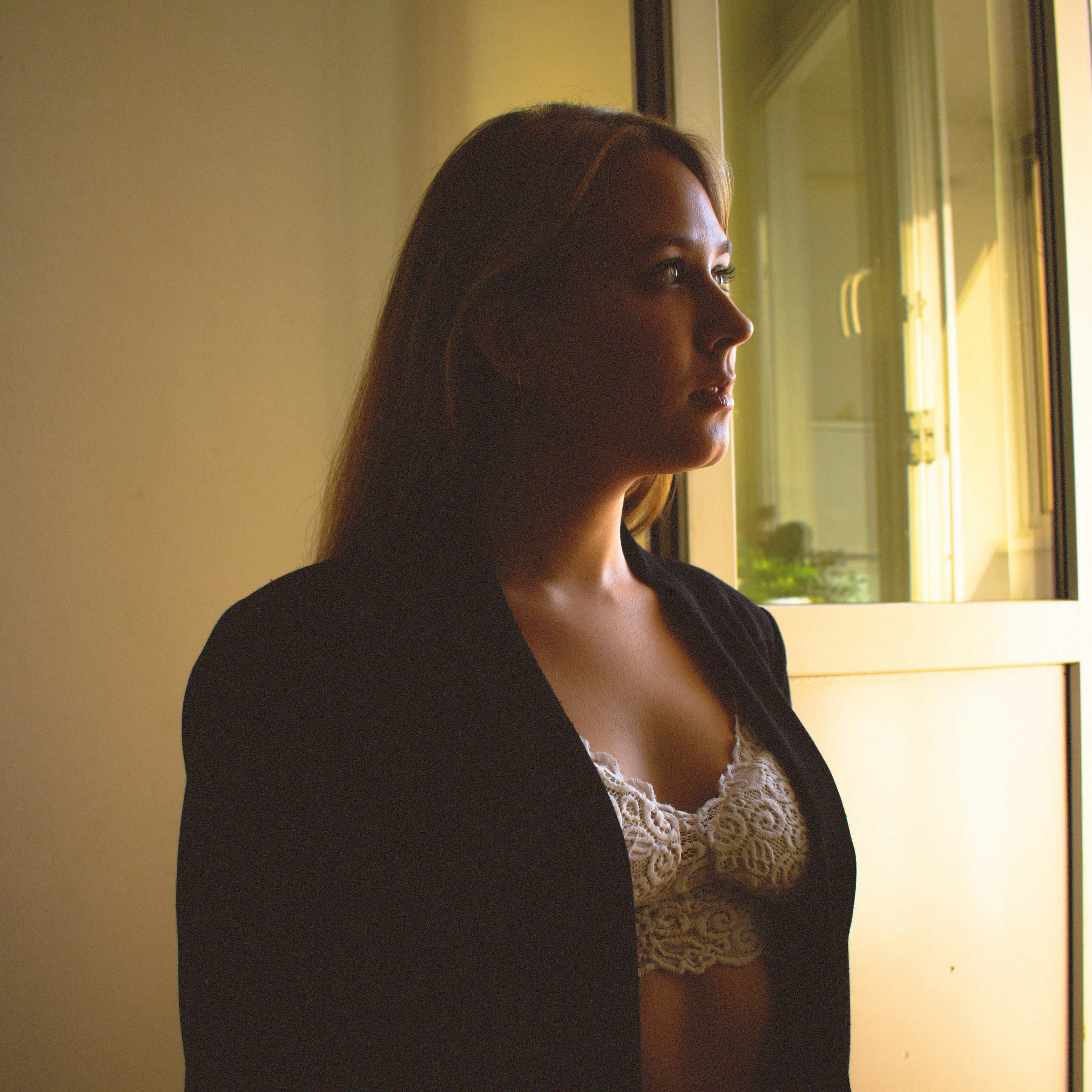 Катерина. Портретный и предметный фотограф в Краснодаре Татьяна Хабеева