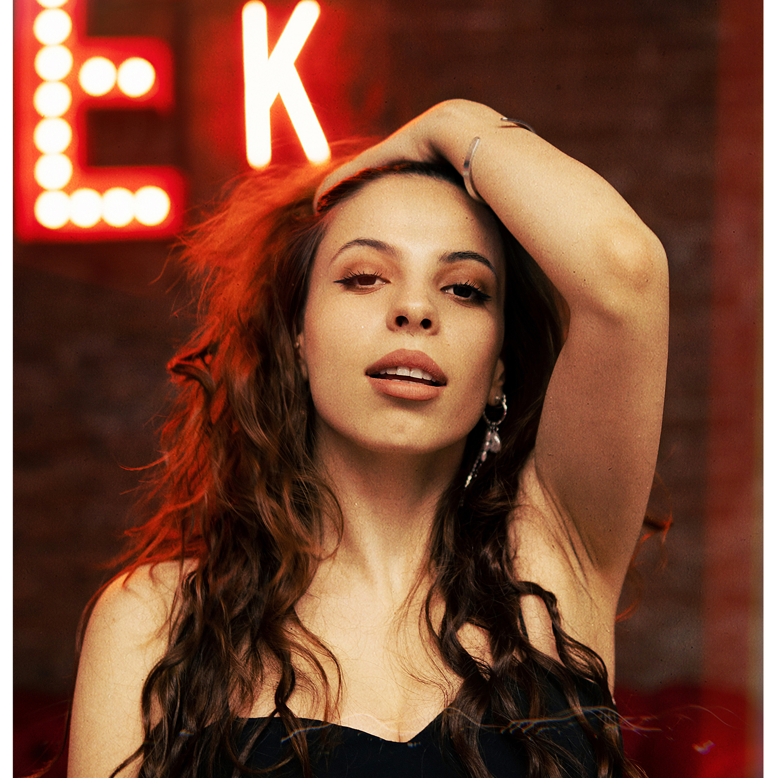 Анушик//2. Портретный и предметный фотограф в Краснодаре Татьяна Хабеева