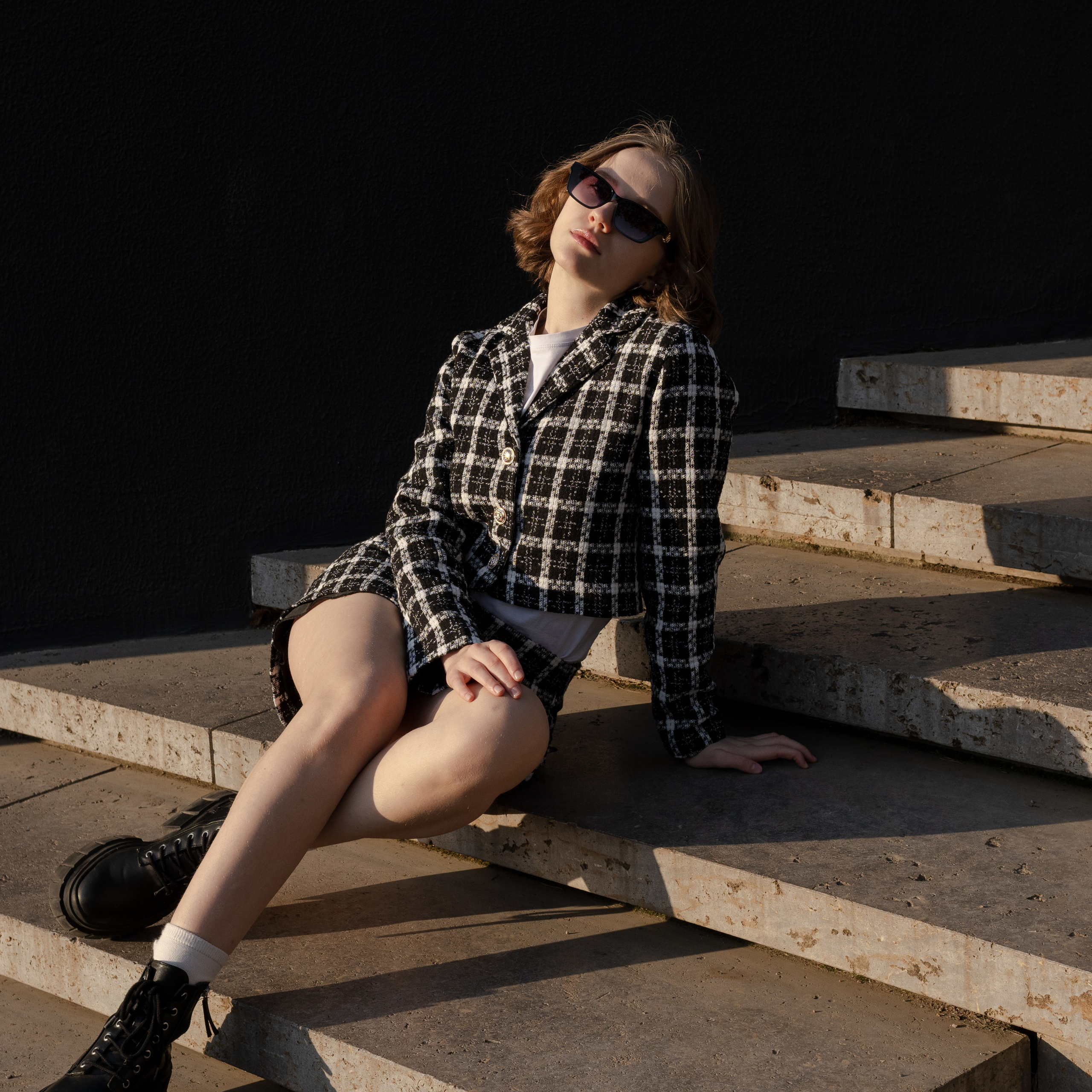 Фотосъемка для шоурума. Портретный и предметный фотограф в Краснодаре Татьяна Хабеева