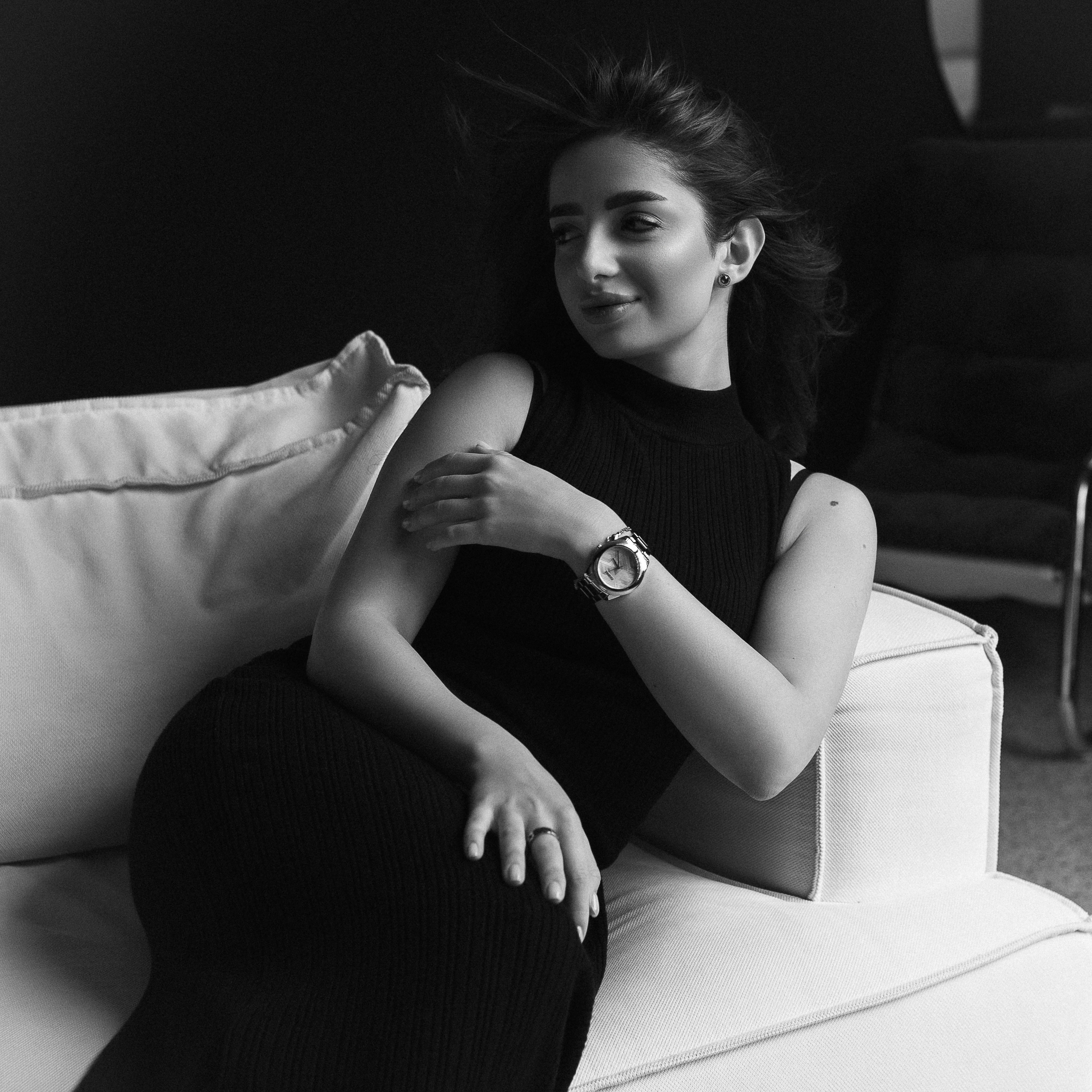 Альбина//3. Портретный и предметный фотограф в Краснодаре Татьяна Хабеева