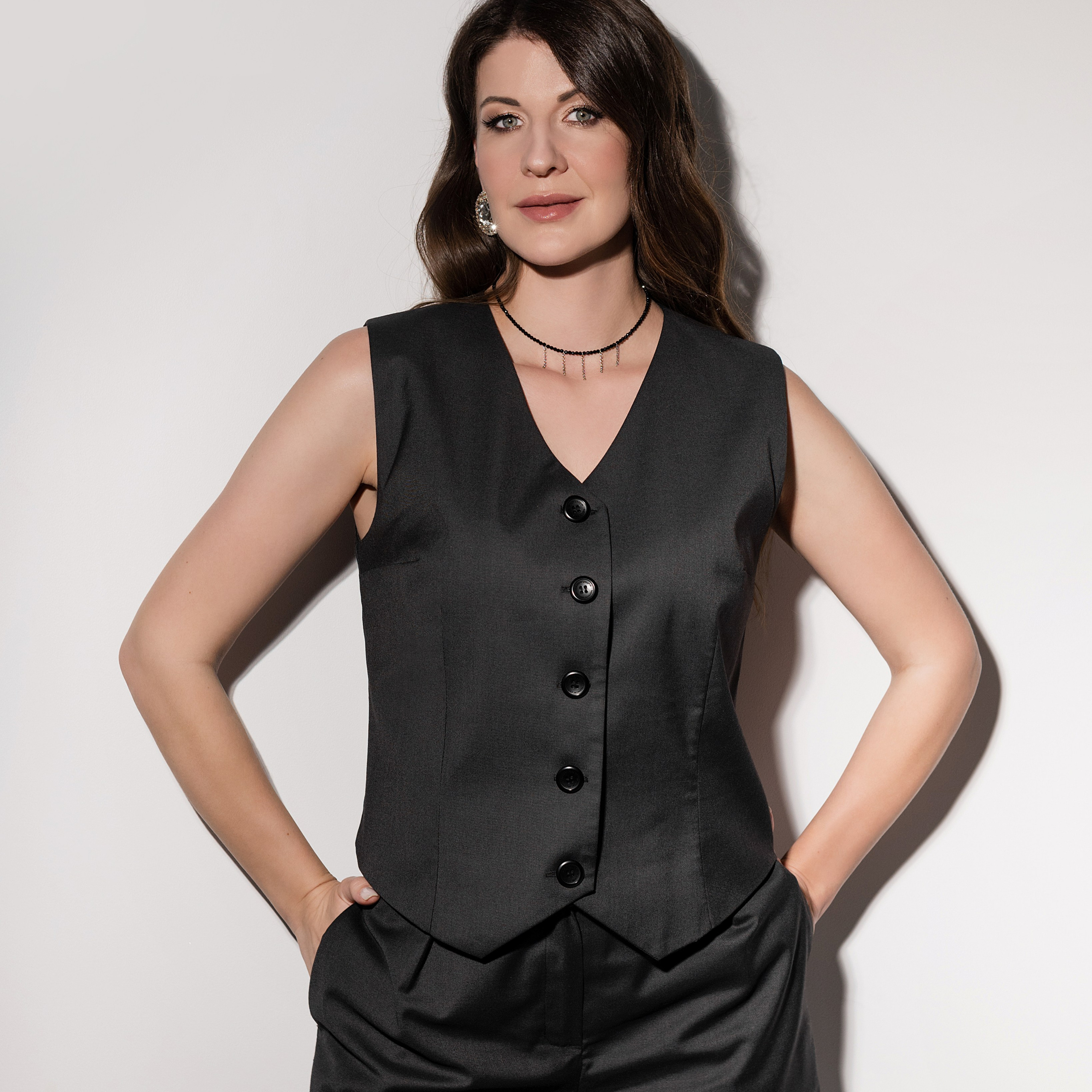 Вечерние платья. Портретный и предметный фотограф в Краснодаре Татьяна Хабеева