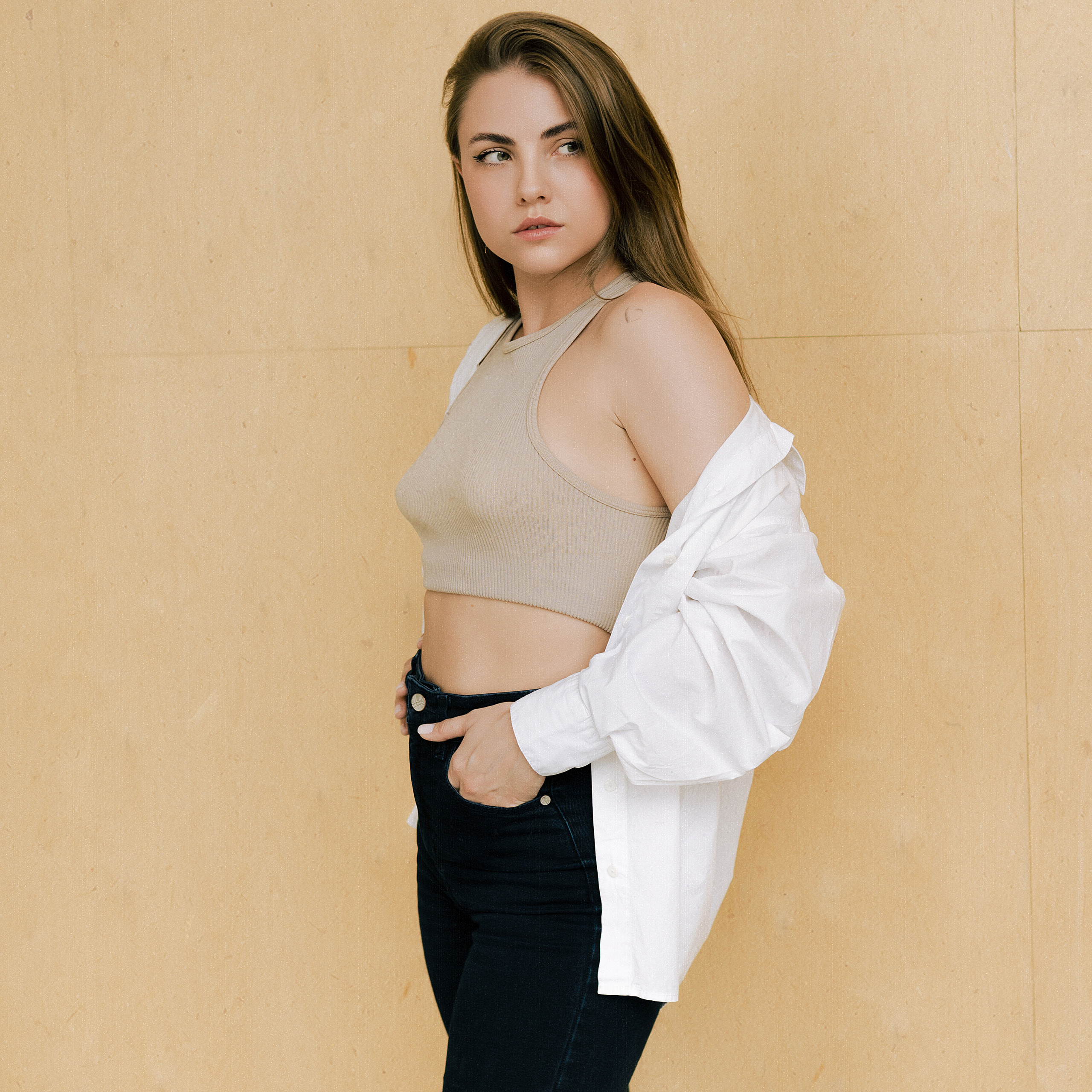 Наталья. Портретный и предметный фотограф в Краснодаре Татьяна Хабеева