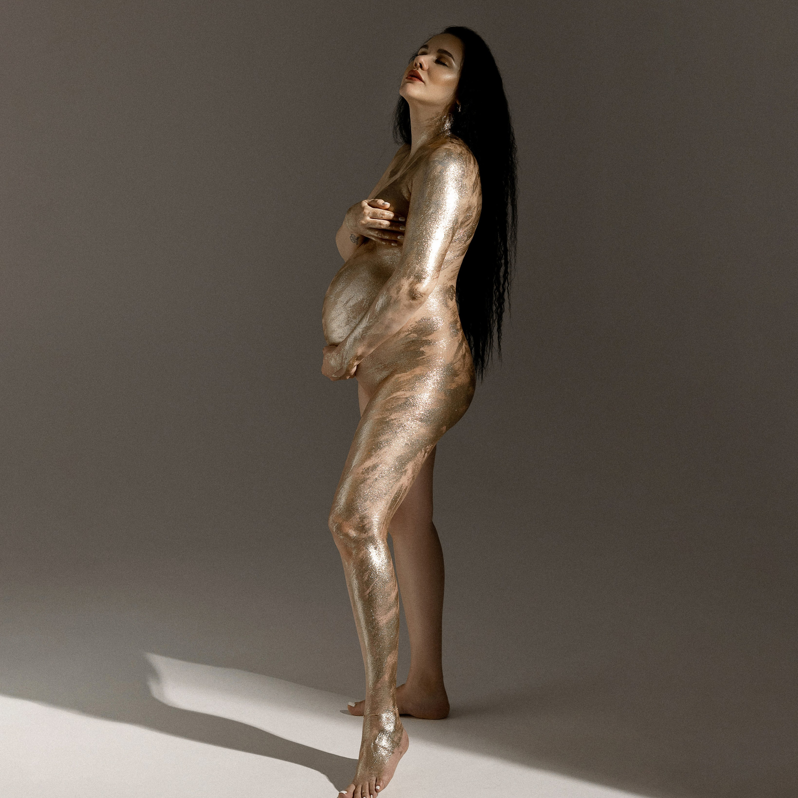 Вероника. Портретный и предметный фотограф в Краснодаре Татьяна Хабеева