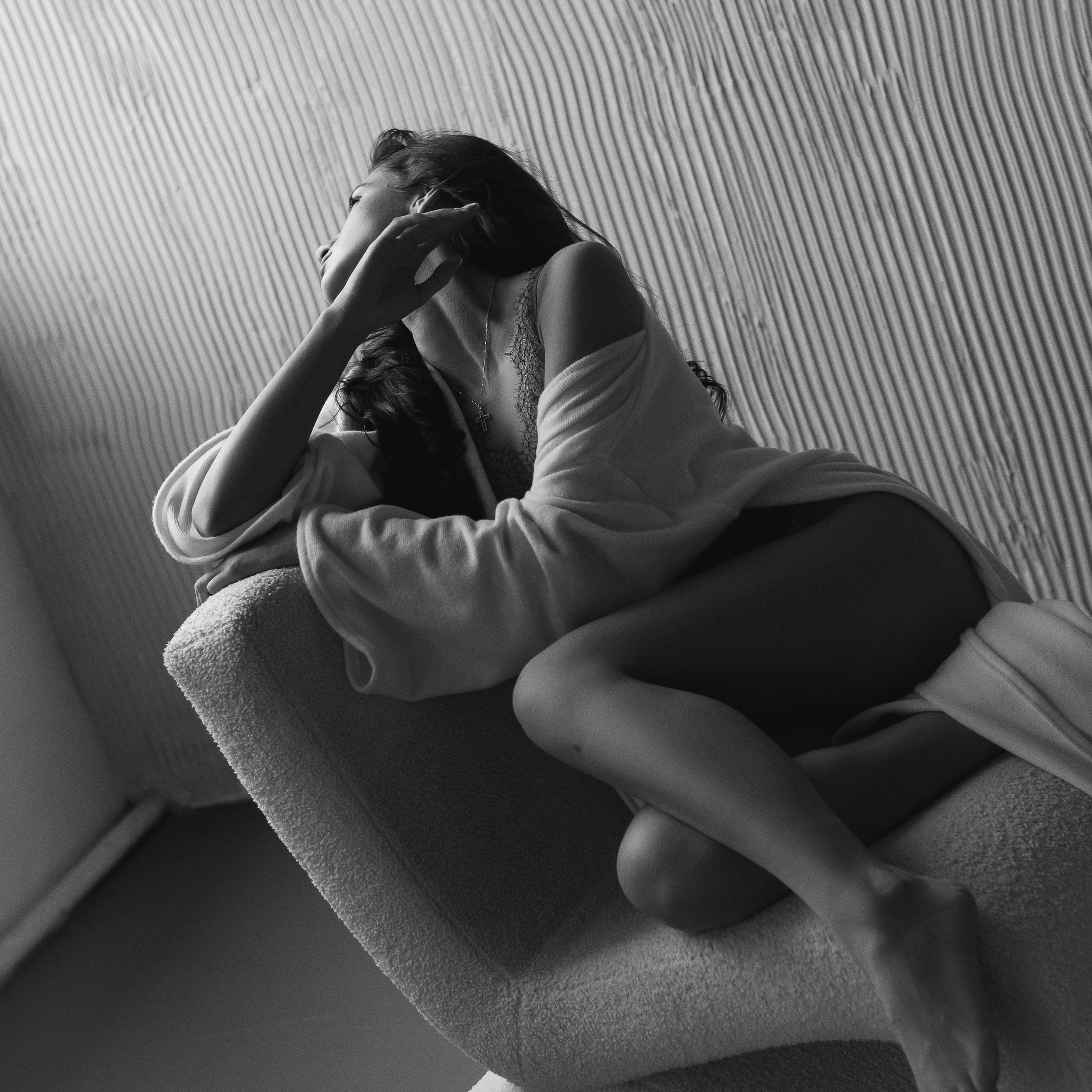 Офелия. Портретный и предметный фотограф в Краснодаре Татьяна Хабеева