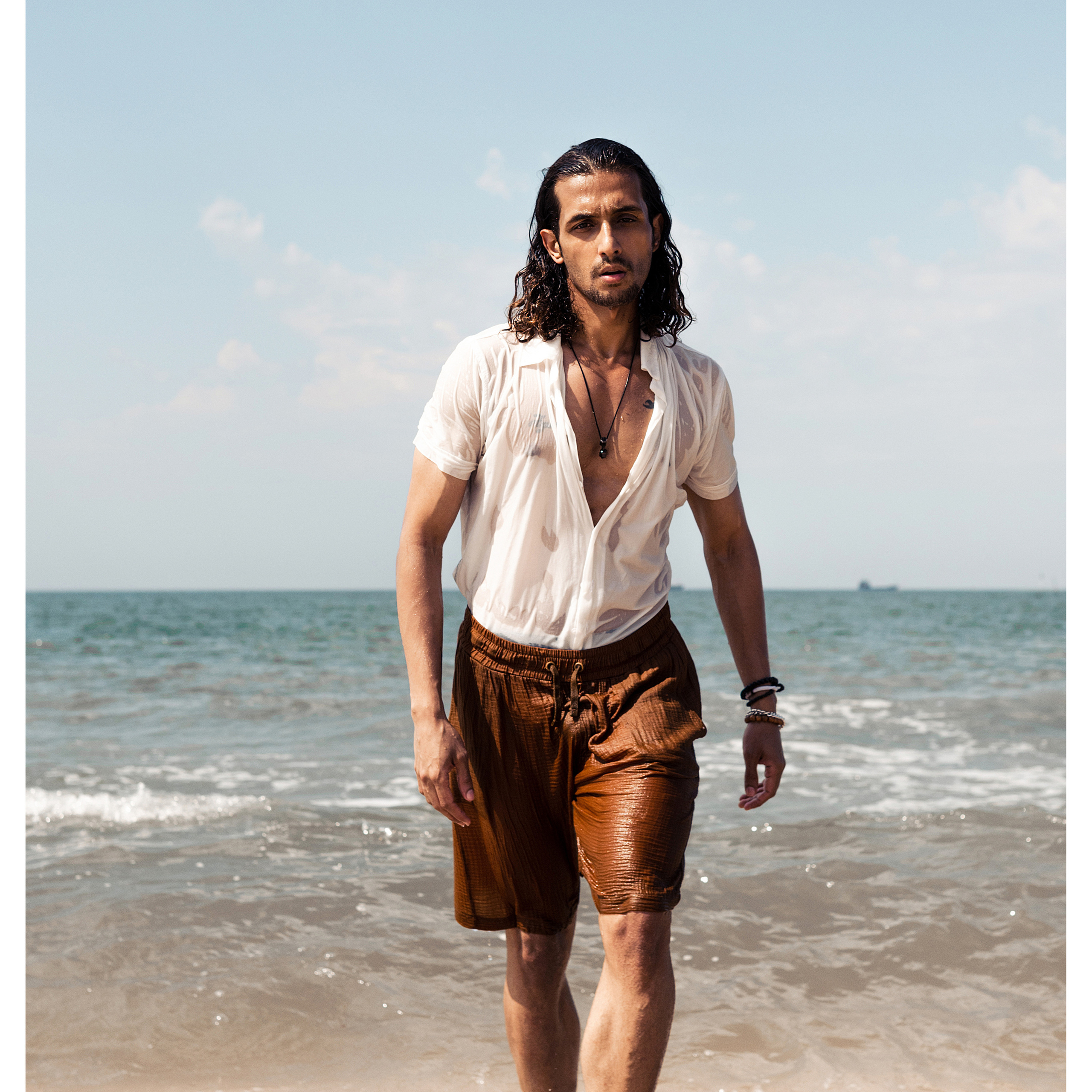 Морская фотосъемка. Портретный и предметный фотограф в Краснодаре Татьяна Хабеева