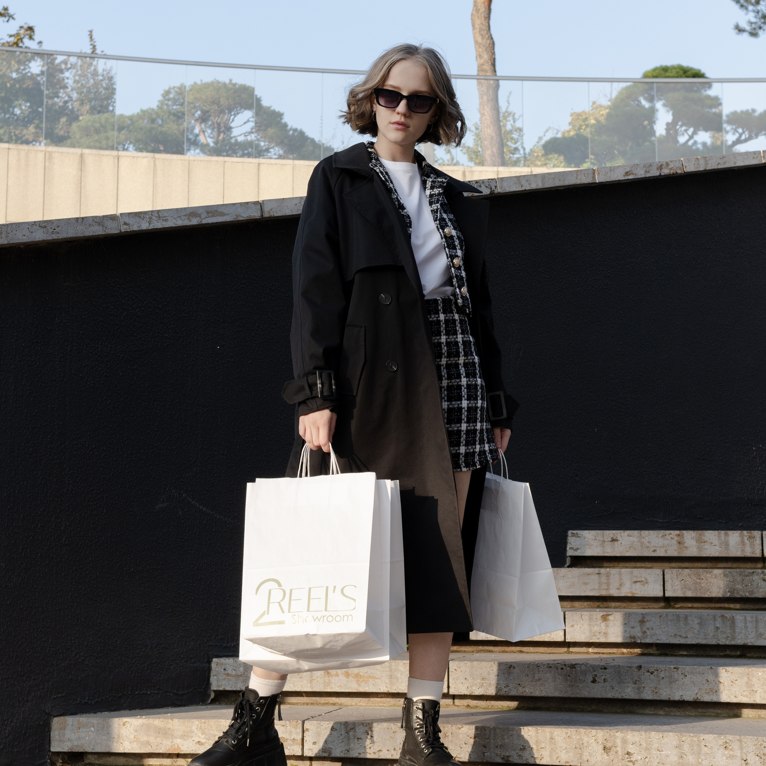 Фотосъемка для шоурума. Портретный и предметный фотограф в Краснодаре Татьяна Хабеева