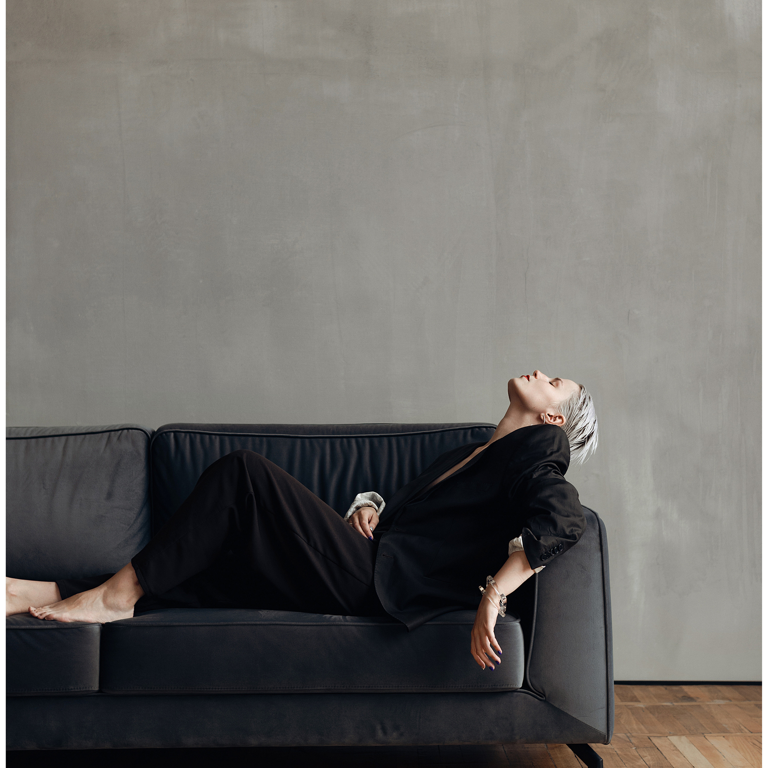 Алиса. Портретный и предметный фотограф в Краснодаре Татьяна Хабеева