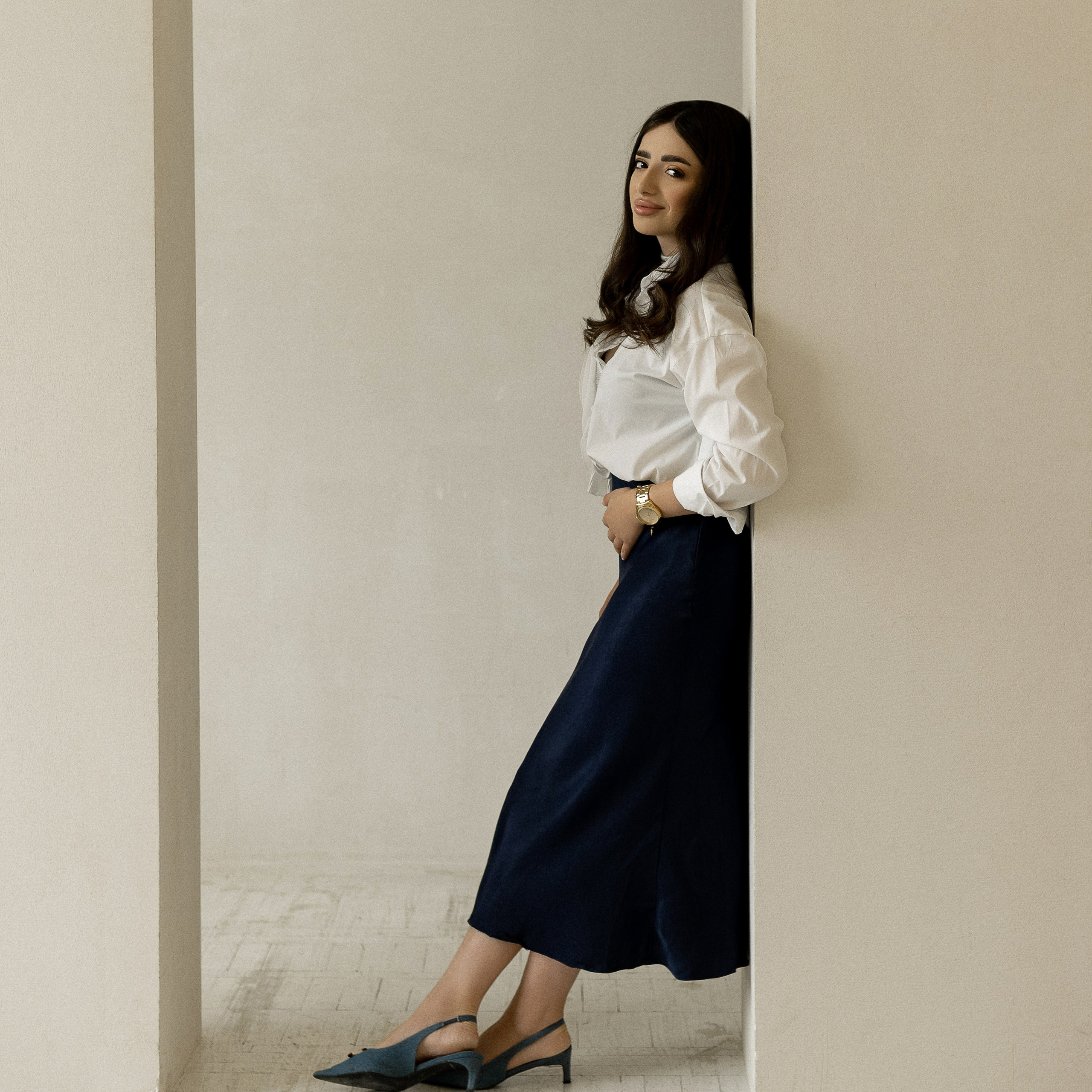 Альбина. Портретный и предметный фотограф в Краснодаре Татьяна Хабеева