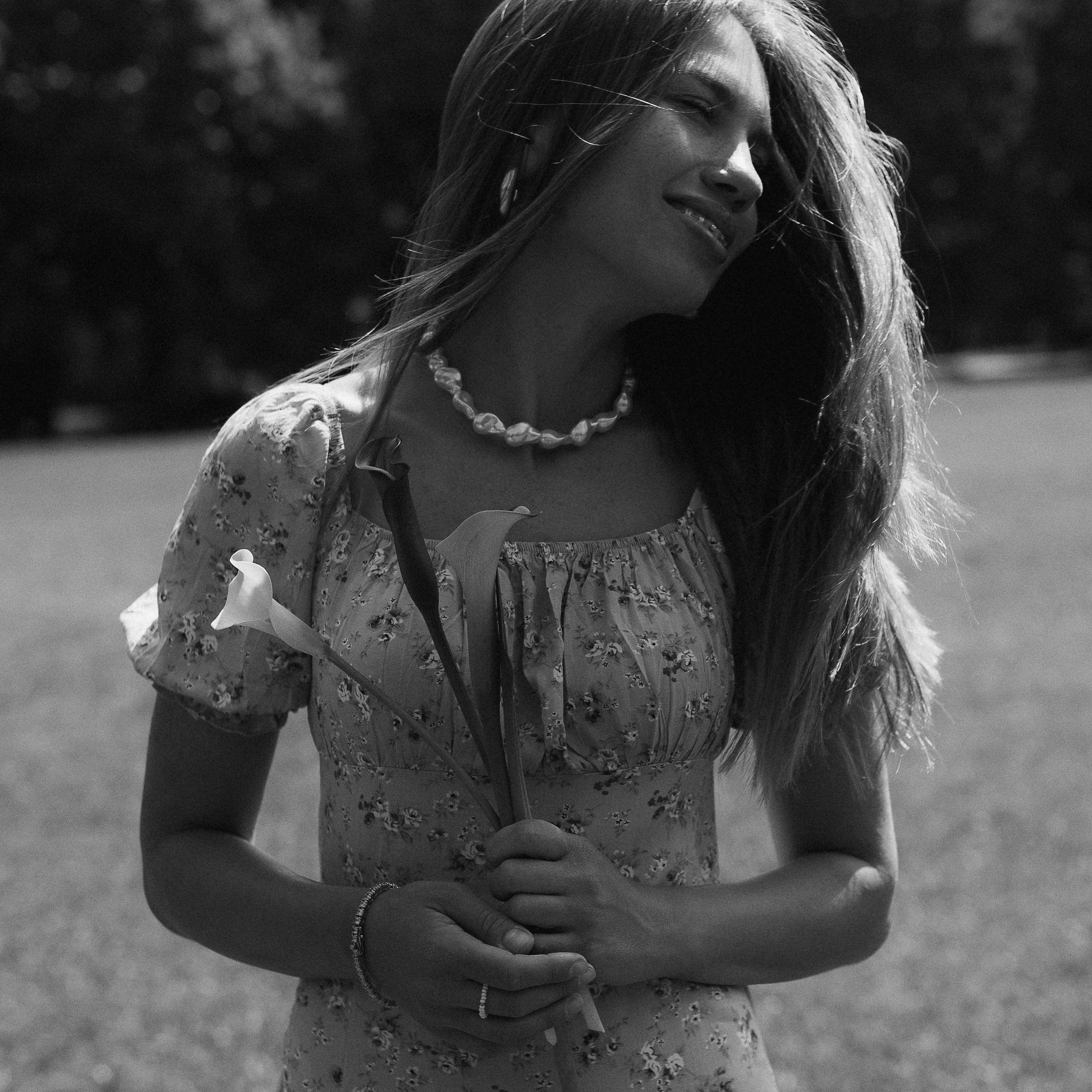 Диана. Портретный и предметный фотограф в Краснодаре Татьяна Хабеева