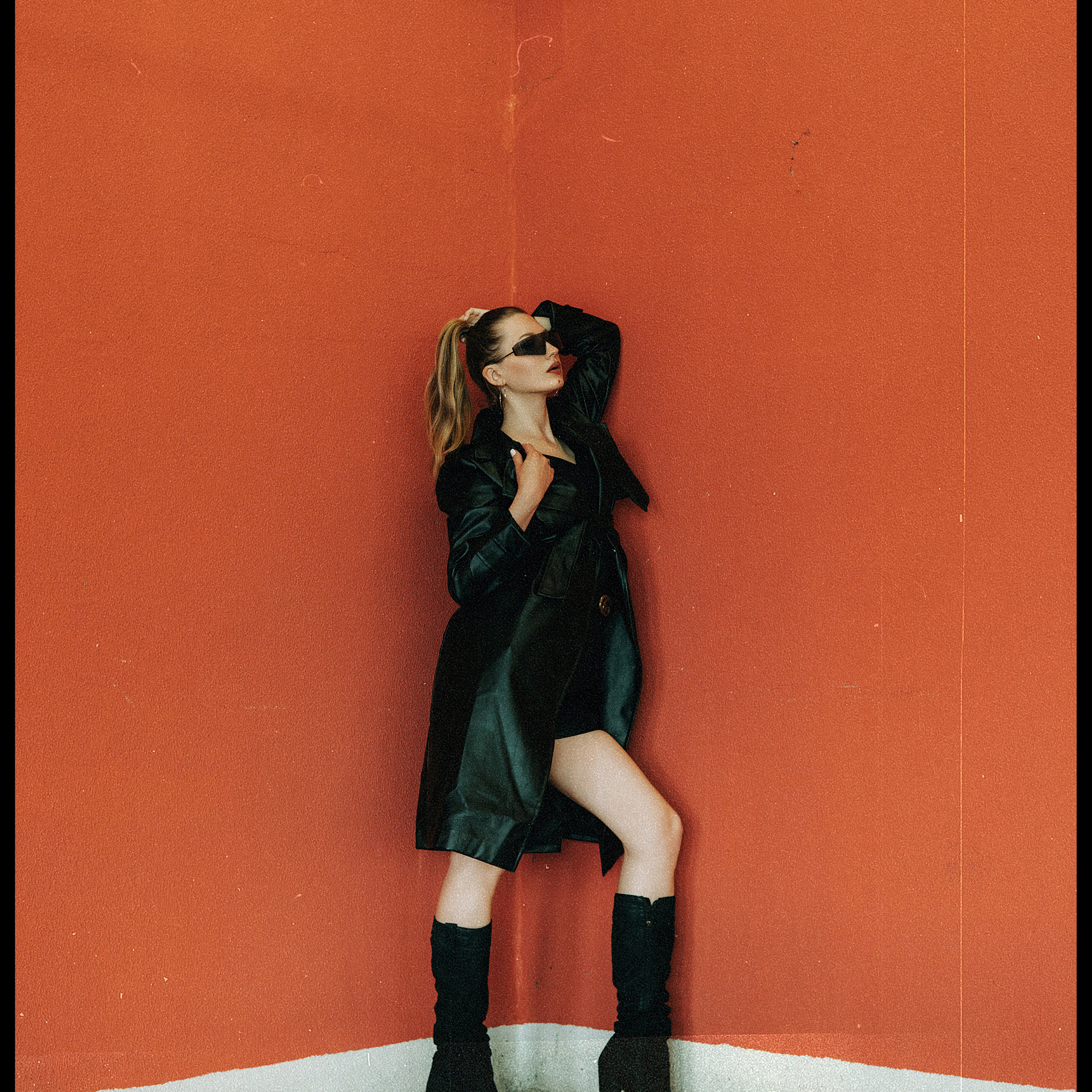 Соня//2. Портретный и предметный фотограф в Краснодаре Татьяна Хабеева