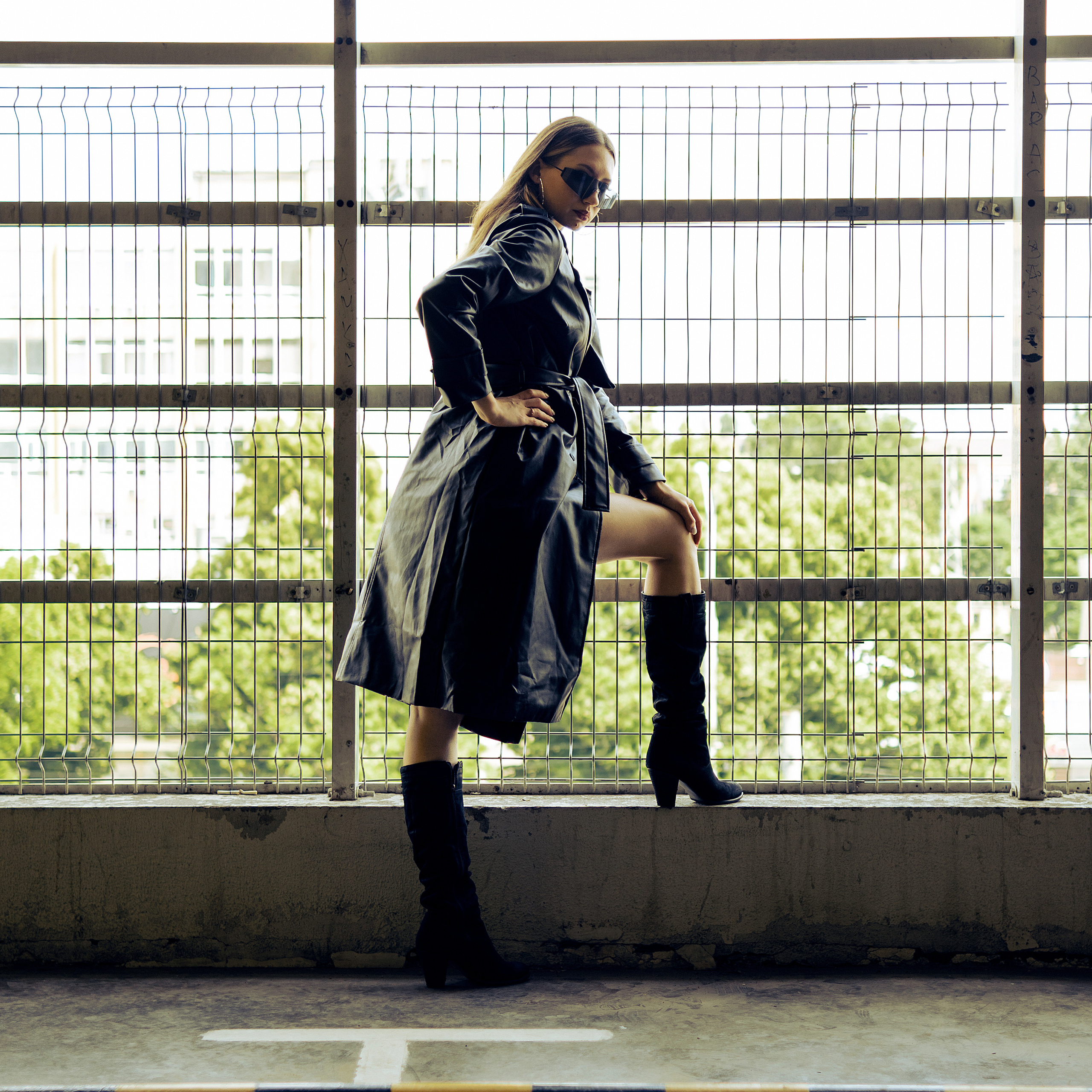 Соня. Портретный и предметный фотограф в Краснодаре Татьяна Хабеева