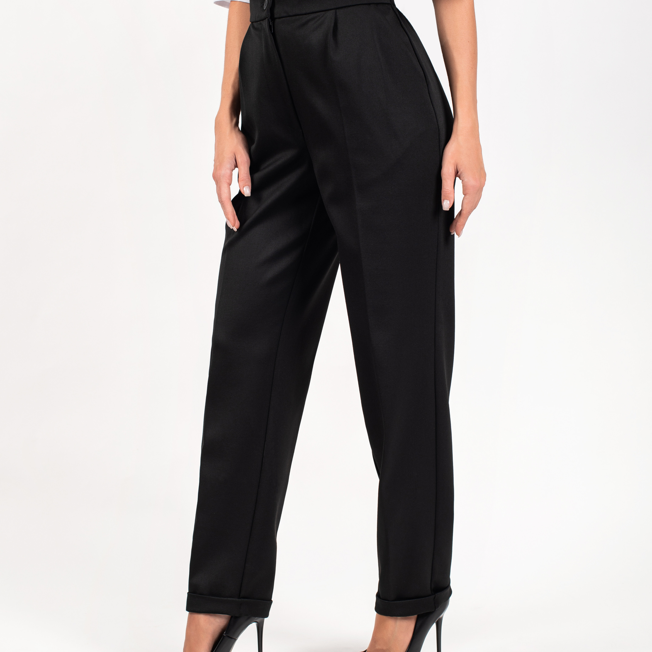 Съемка женской одежды. Портретный и предметный фотограф в Краснодаре Татьяна Хабеева