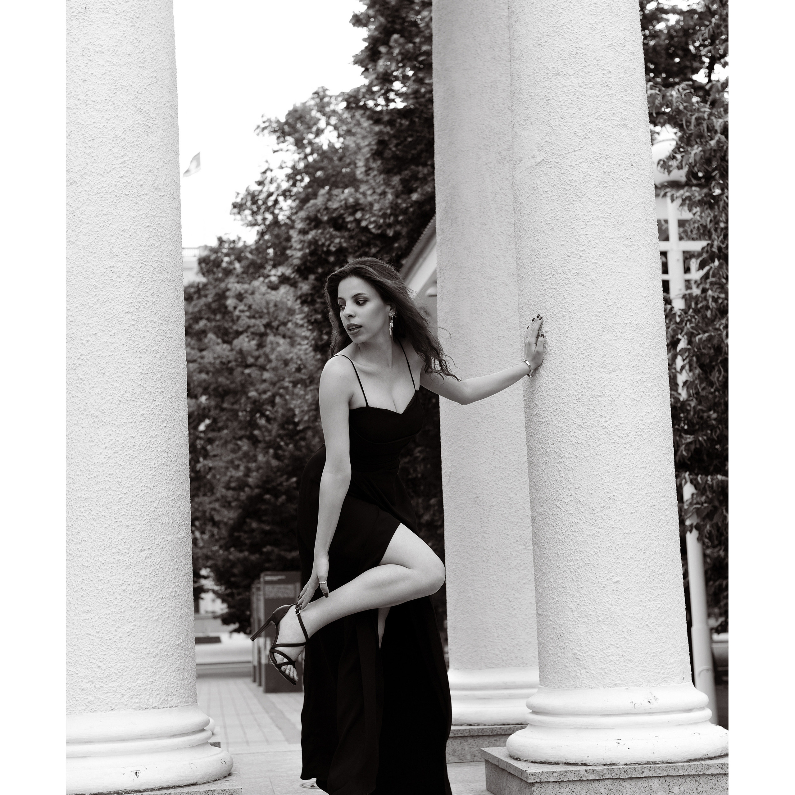 Анушик//3. Портретный и предметный фотограф в Краснодаре Татьяна Хабеева