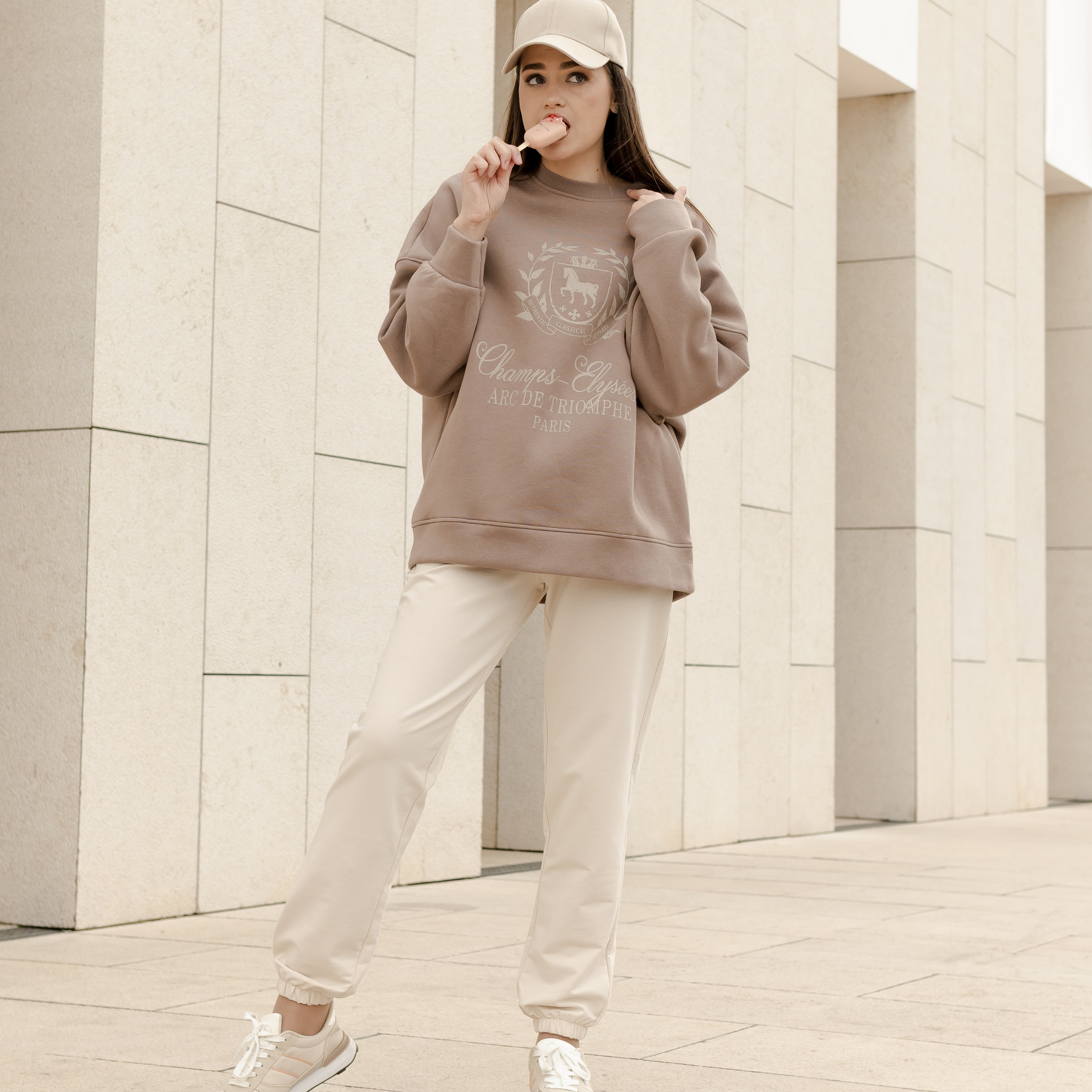 Фотосъемка для шоурума. Портретный и предметный фотограф в Краснодаре Татьяна Хабеева