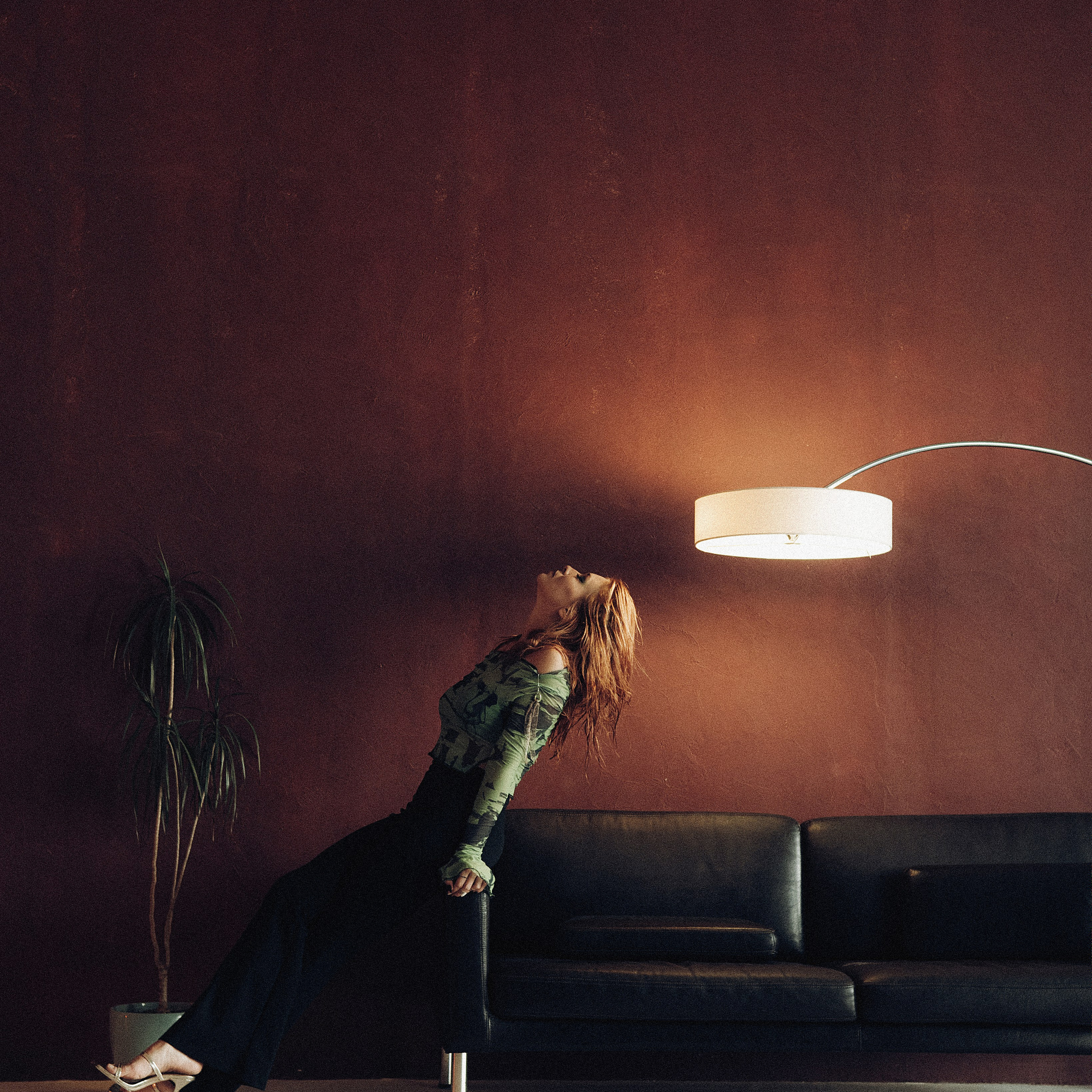 Марина//2. Портретный и предметный фотограф в Краснодаре Татьяна Хабеева