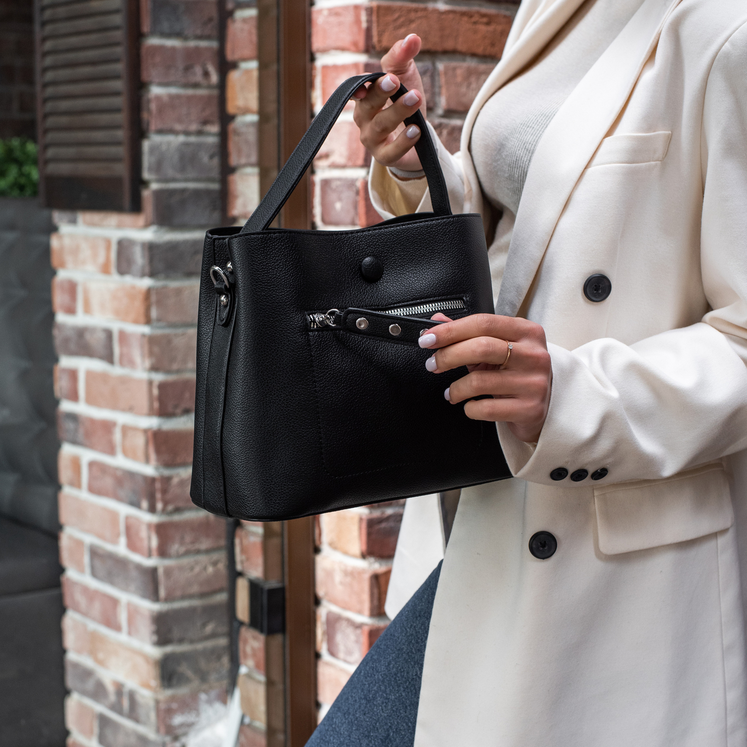 Женские сумки. Портретный и предметный фотограф в Краснодаре Татьяна Хабеева