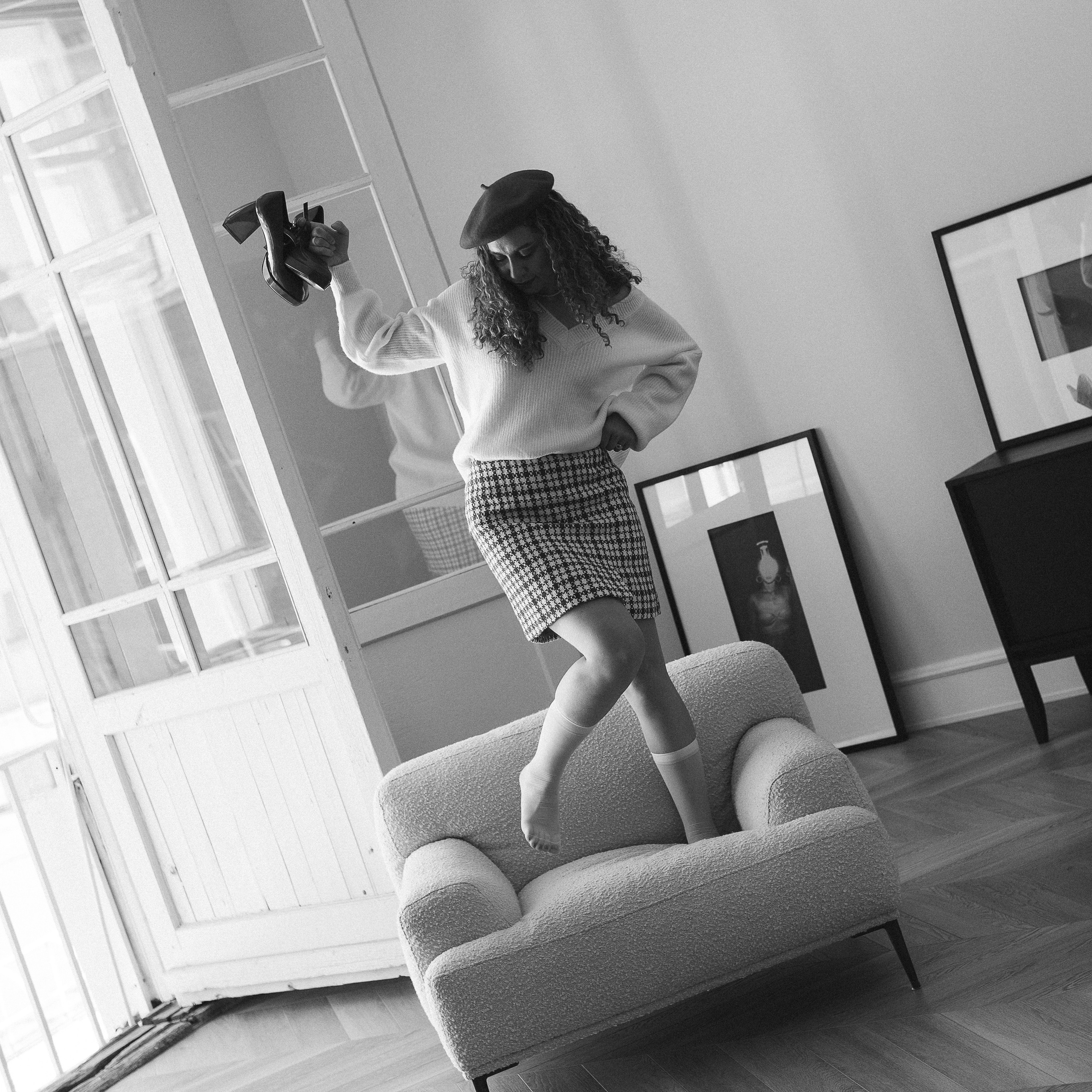 Вероника//2. Портретный и предметный фотограф в Краснодаре Татьяна Хабеева