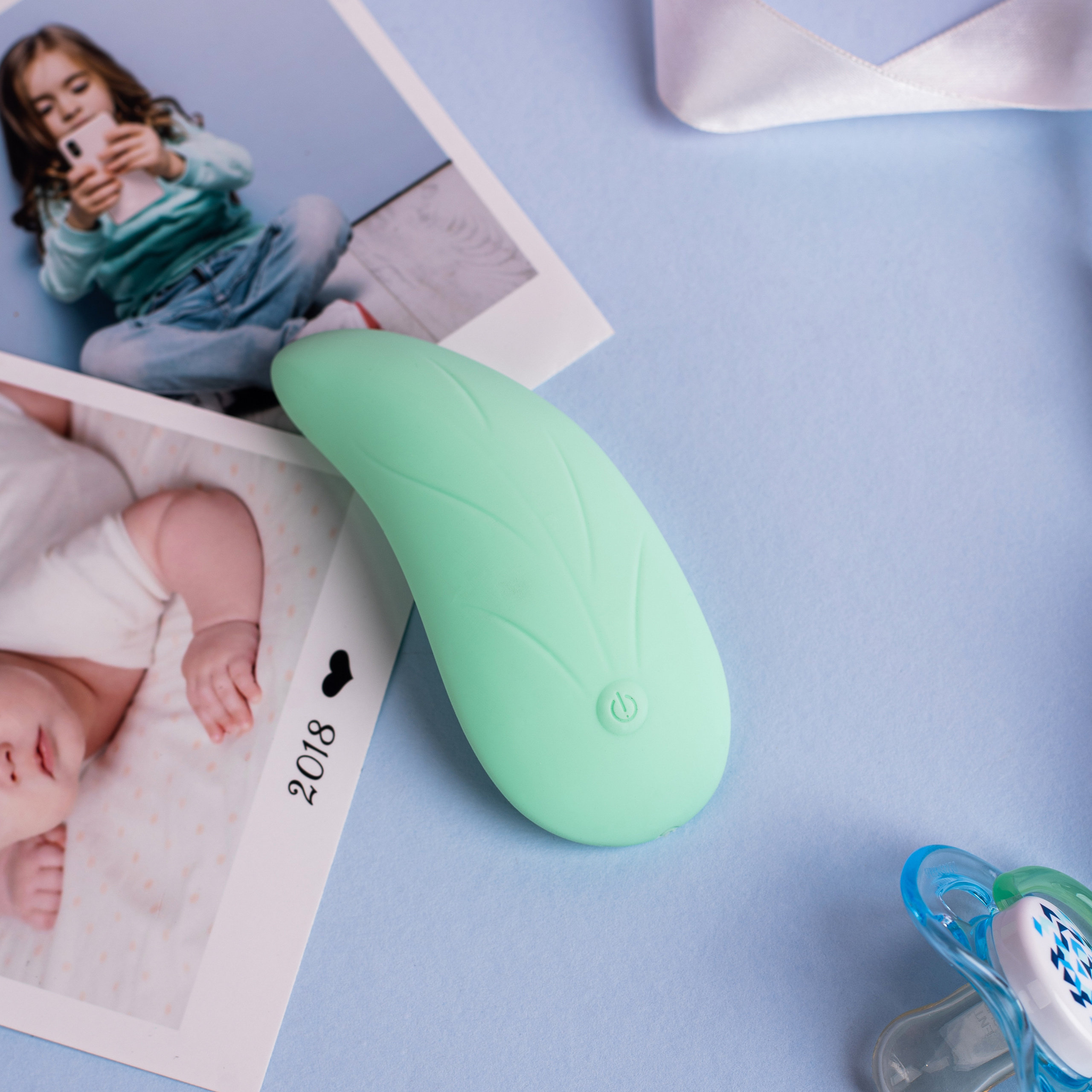 Для мам. Портретный и предметный фотограф в Краснодаре Татьяна Хабеева