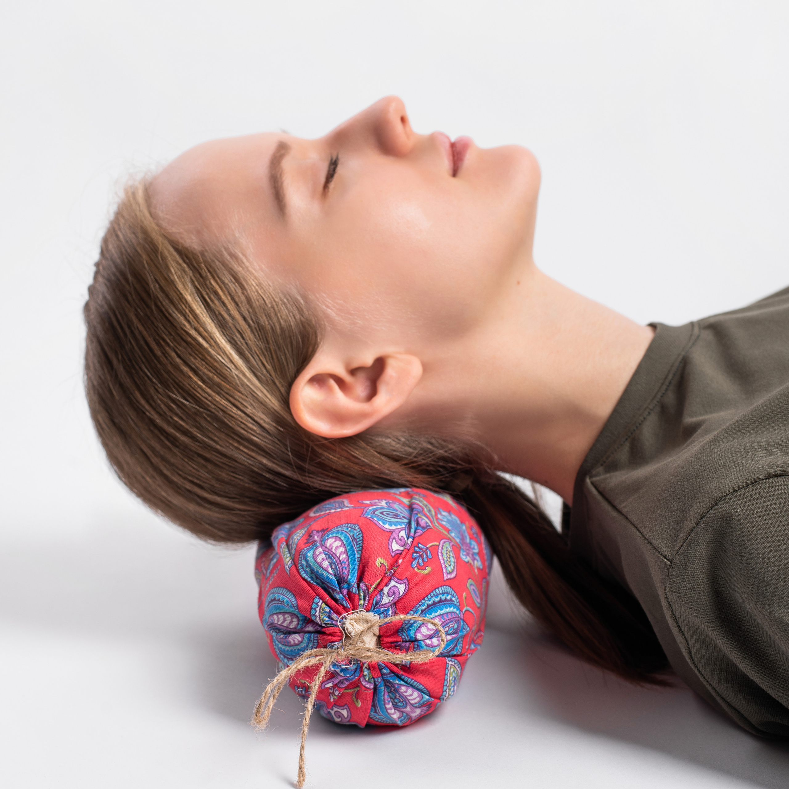 Скребок Гуаша. Портретный и предметный фотограф в Краснодаре Татьяна Хабеева