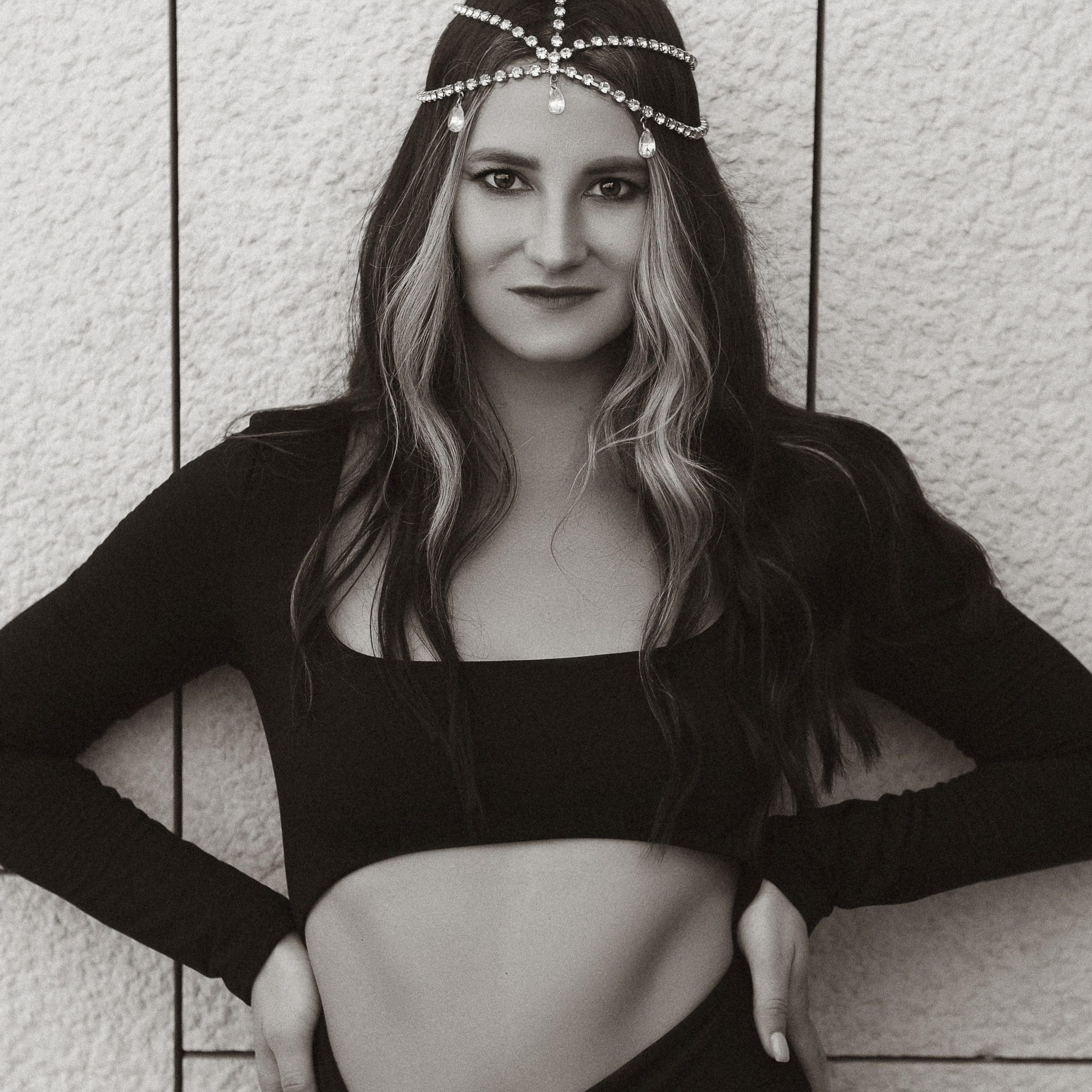 Ксения. Портретный и предметный фотограф в Краснодаре Татьяна Хабеева