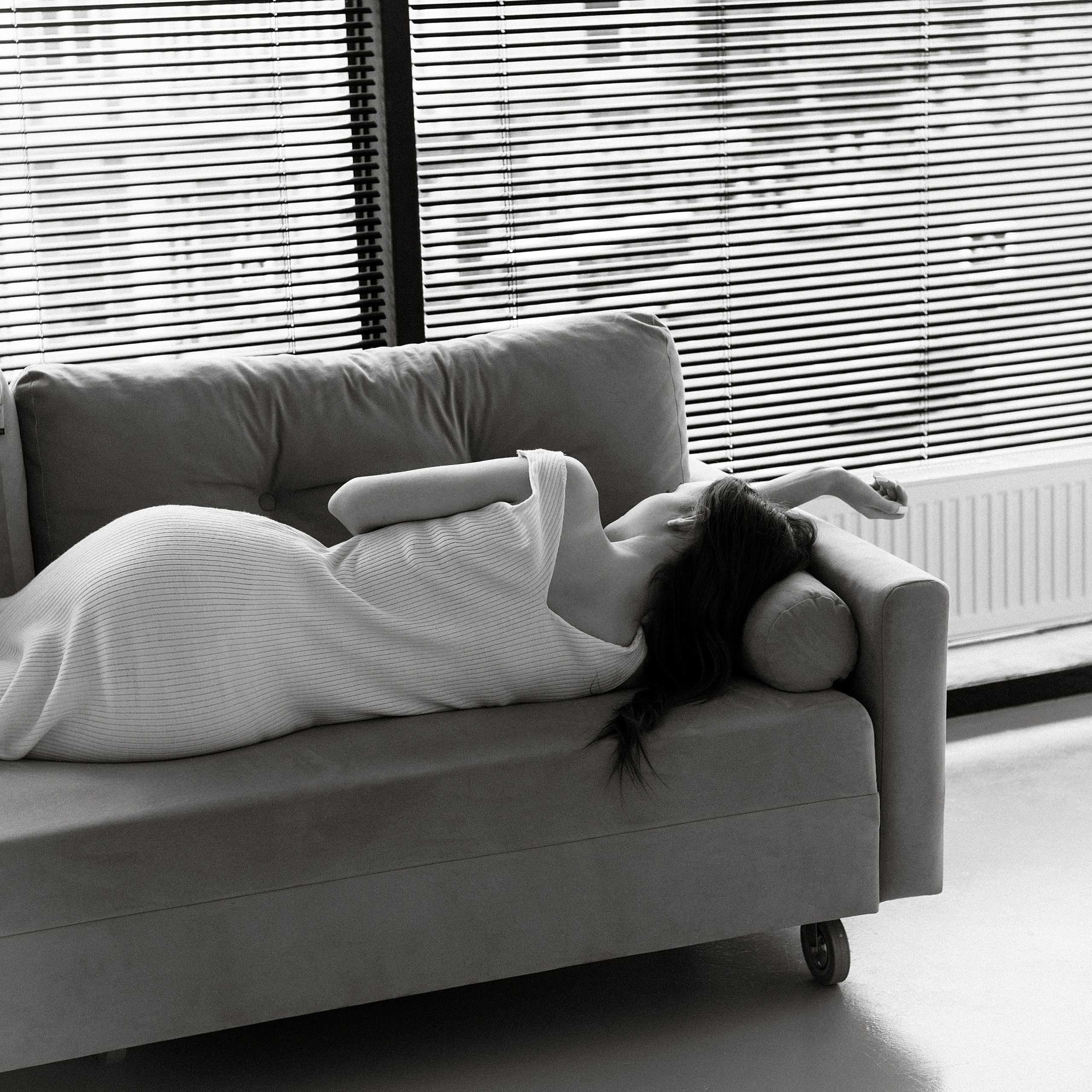 Анна. Портретный и предметный фотограф в Краснодаре Татьяна Хабеева