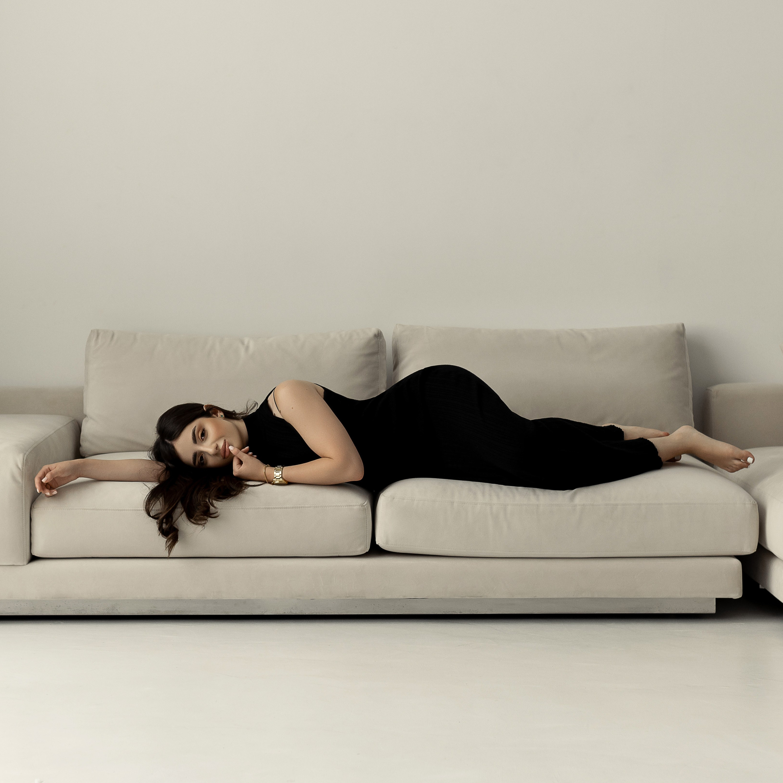 Альбина//2. Портретный и предметный фотограф в Краснодаре Татьяна Хабеева