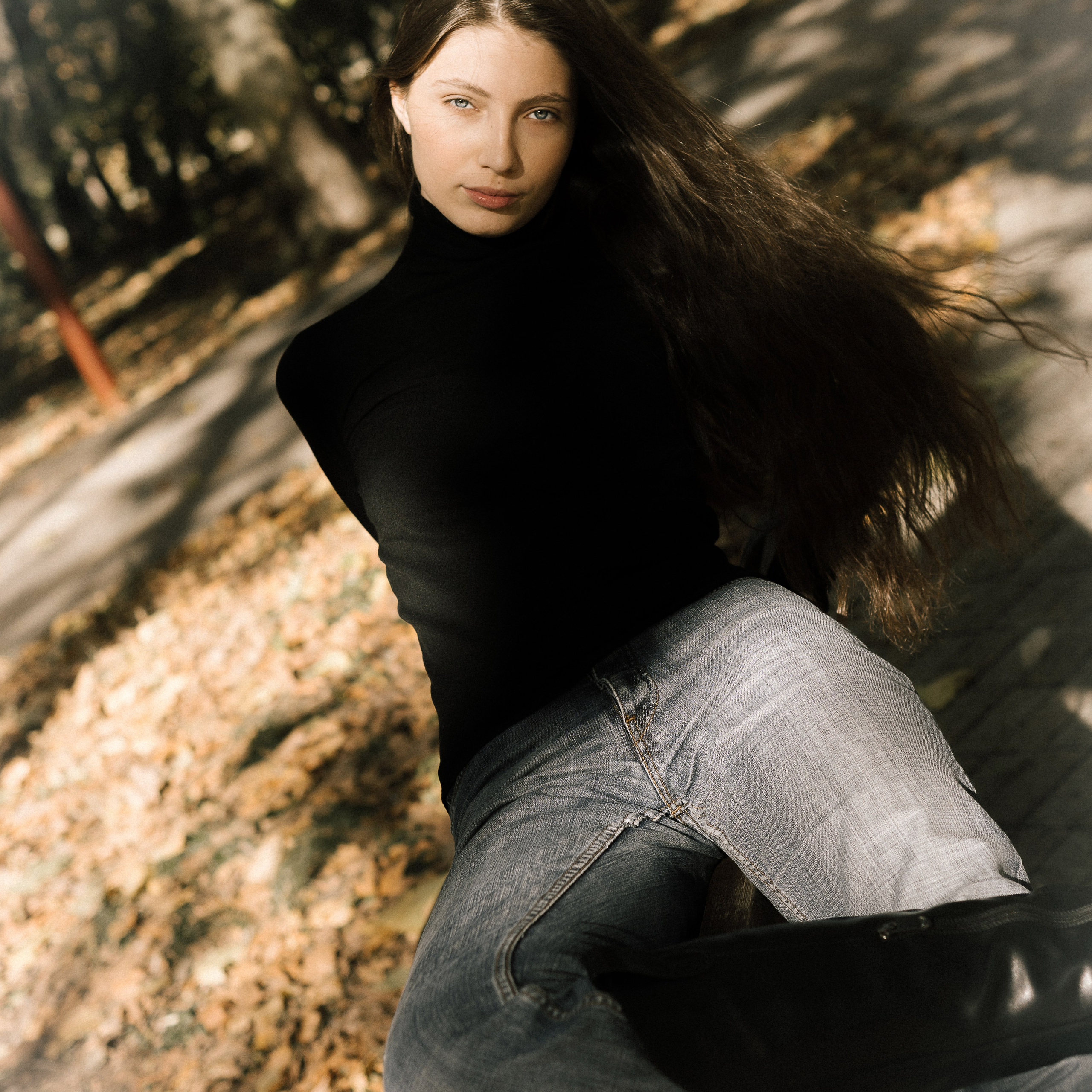 Лиза//2. Портретный и предметный фотограф в Краснодаре Татьяна Хабеева