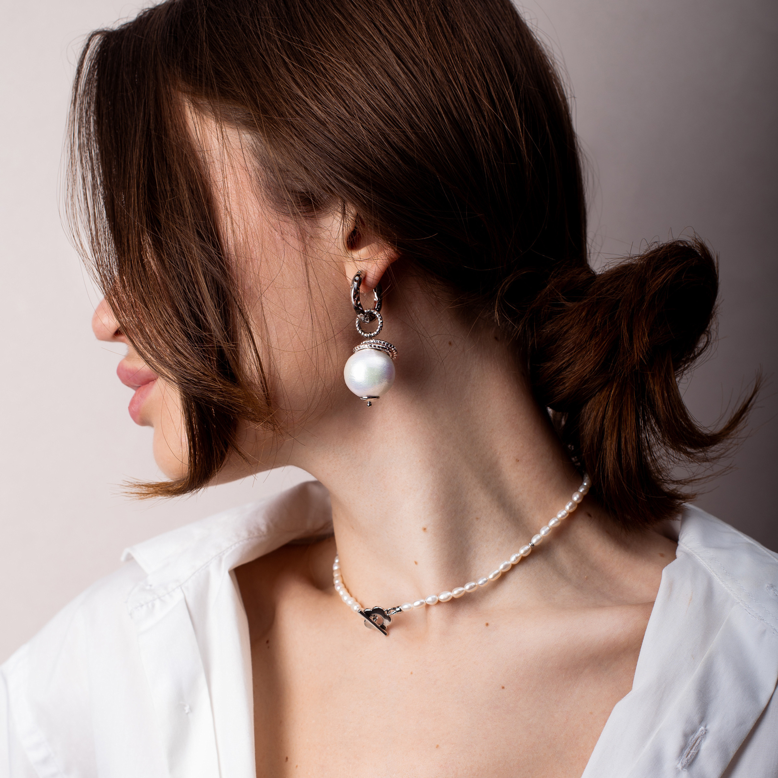 Украшения#3. Портретный и предметный фотограф в Краснодаре Татьяна Хабеева