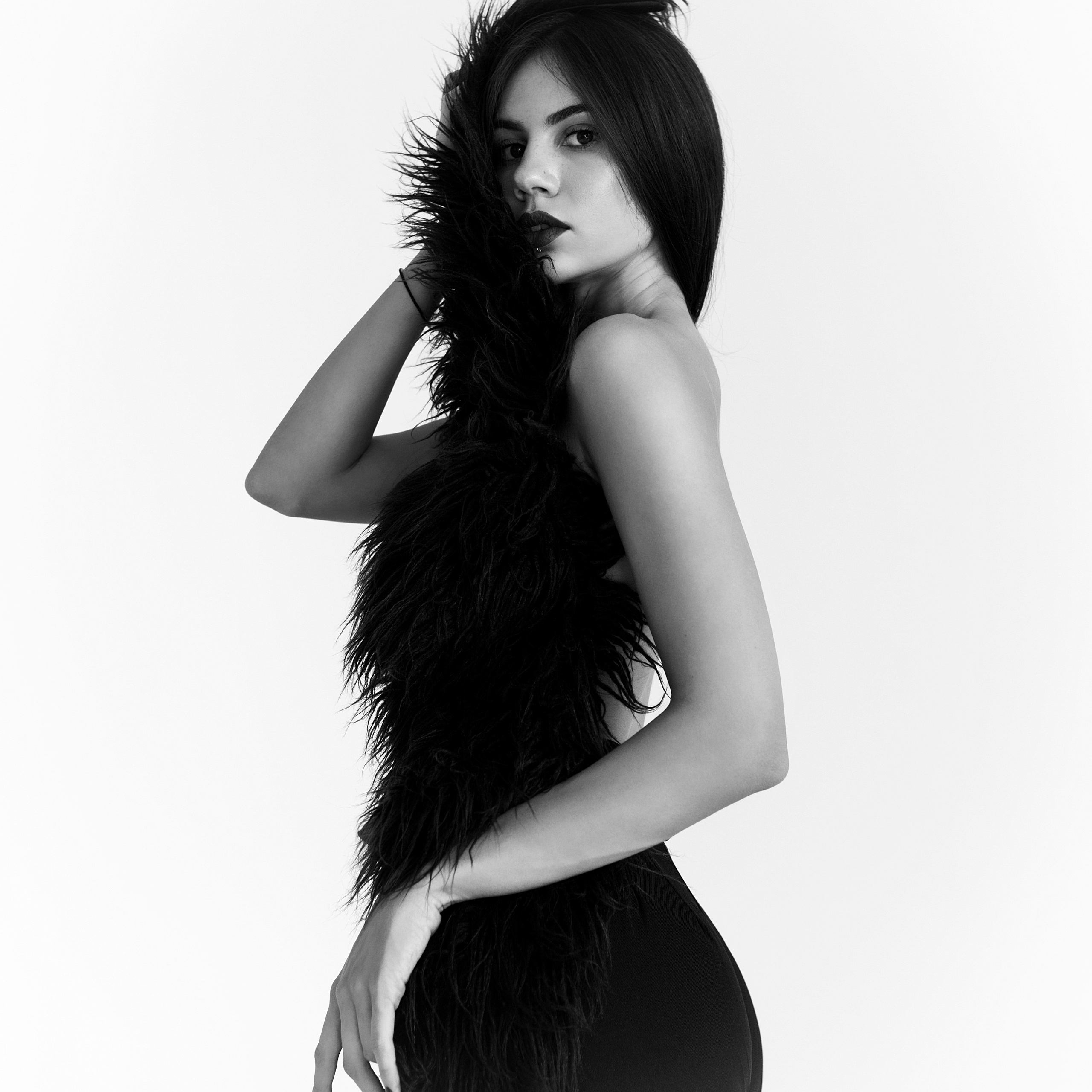 Анна//2. Портретный и предметный фотограф в Краснодаре Татьяна Хабеева