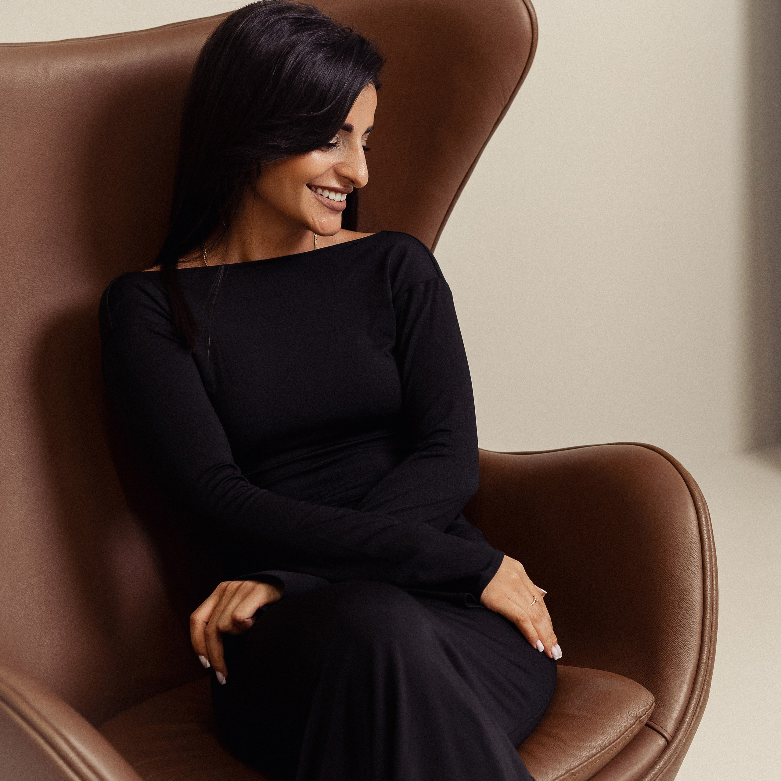 Роза. Портретный и предметный фотограф в Краснодаре Татьяна Хабеева