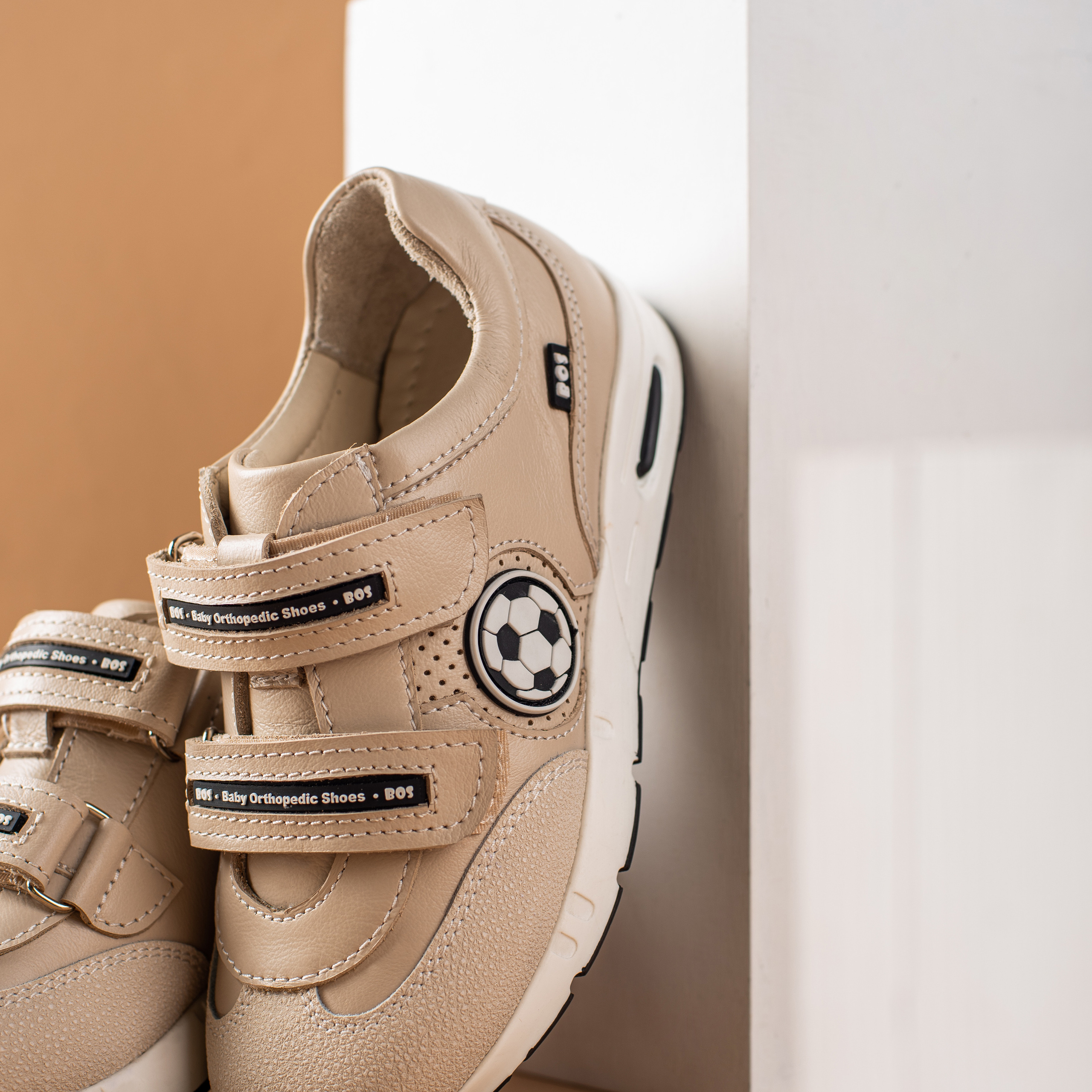 Детская обувь. Портретный и предметный фотограф в Краснодаре Татьяна Хабеева