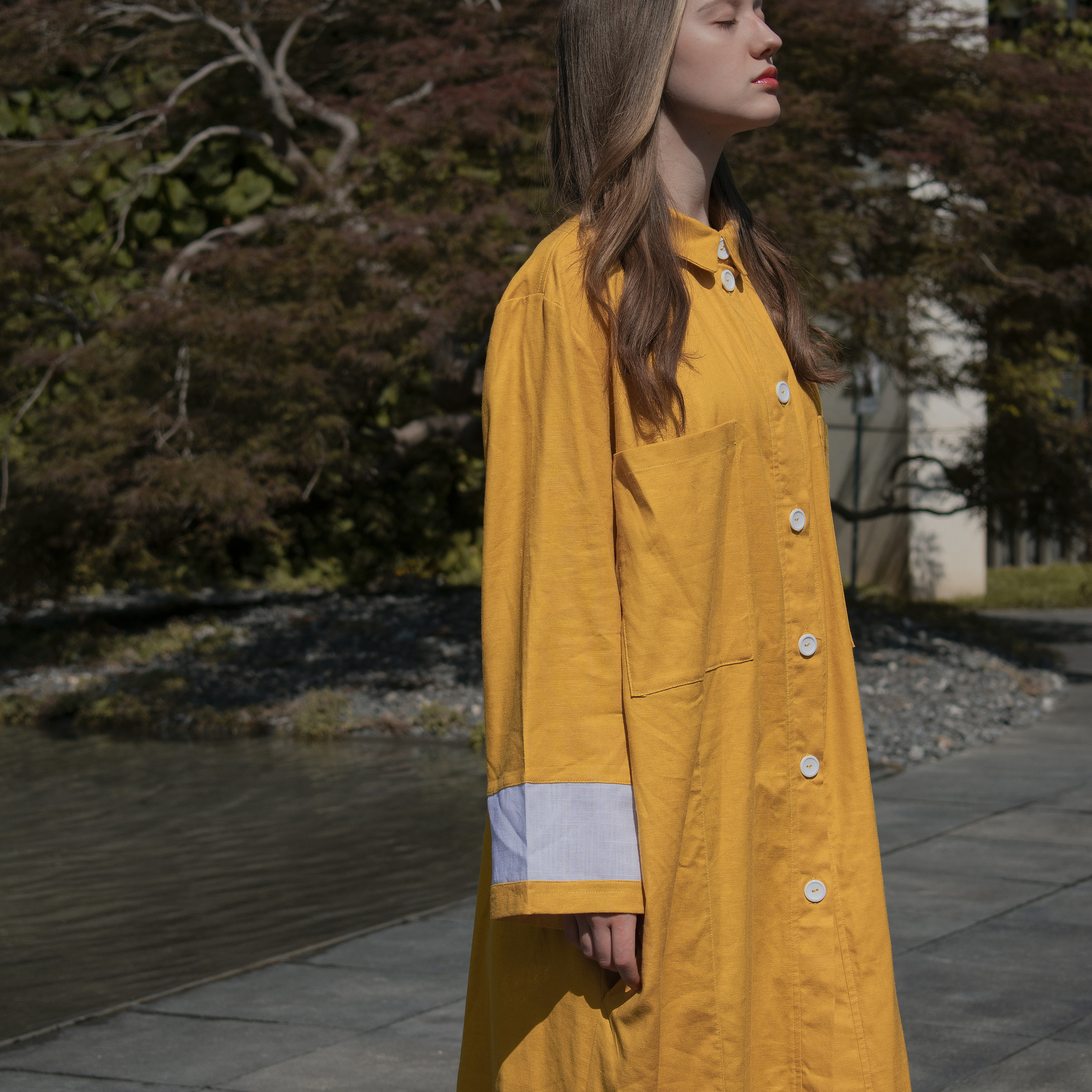 Магазин женской одежды. Портретный и предметный фотограф в Краснодаре Татьяна Хабеева