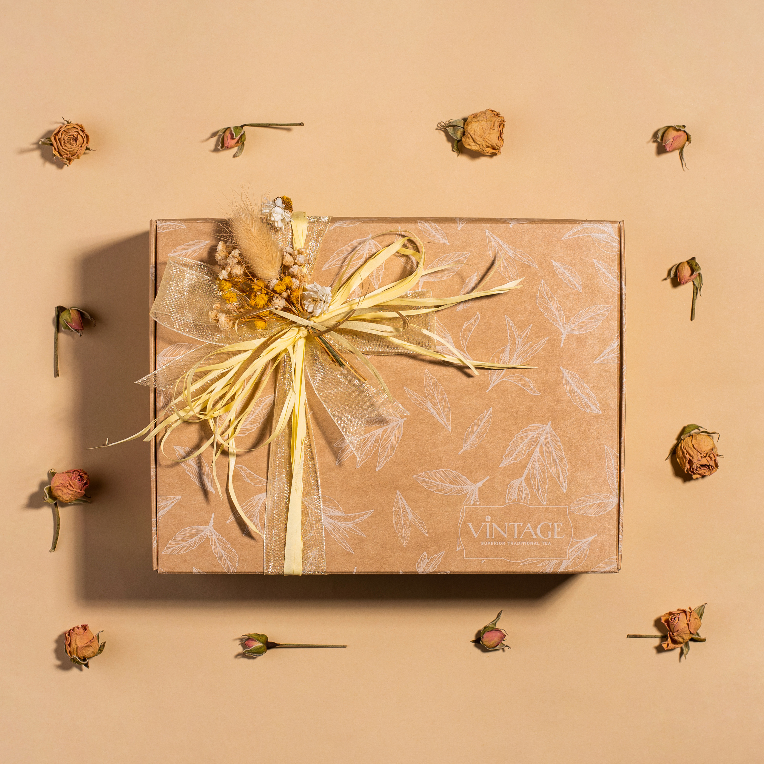 Магазин чая и кофе. Портретный и предметный фотограф в Краснодаре Татьяна Хабеева