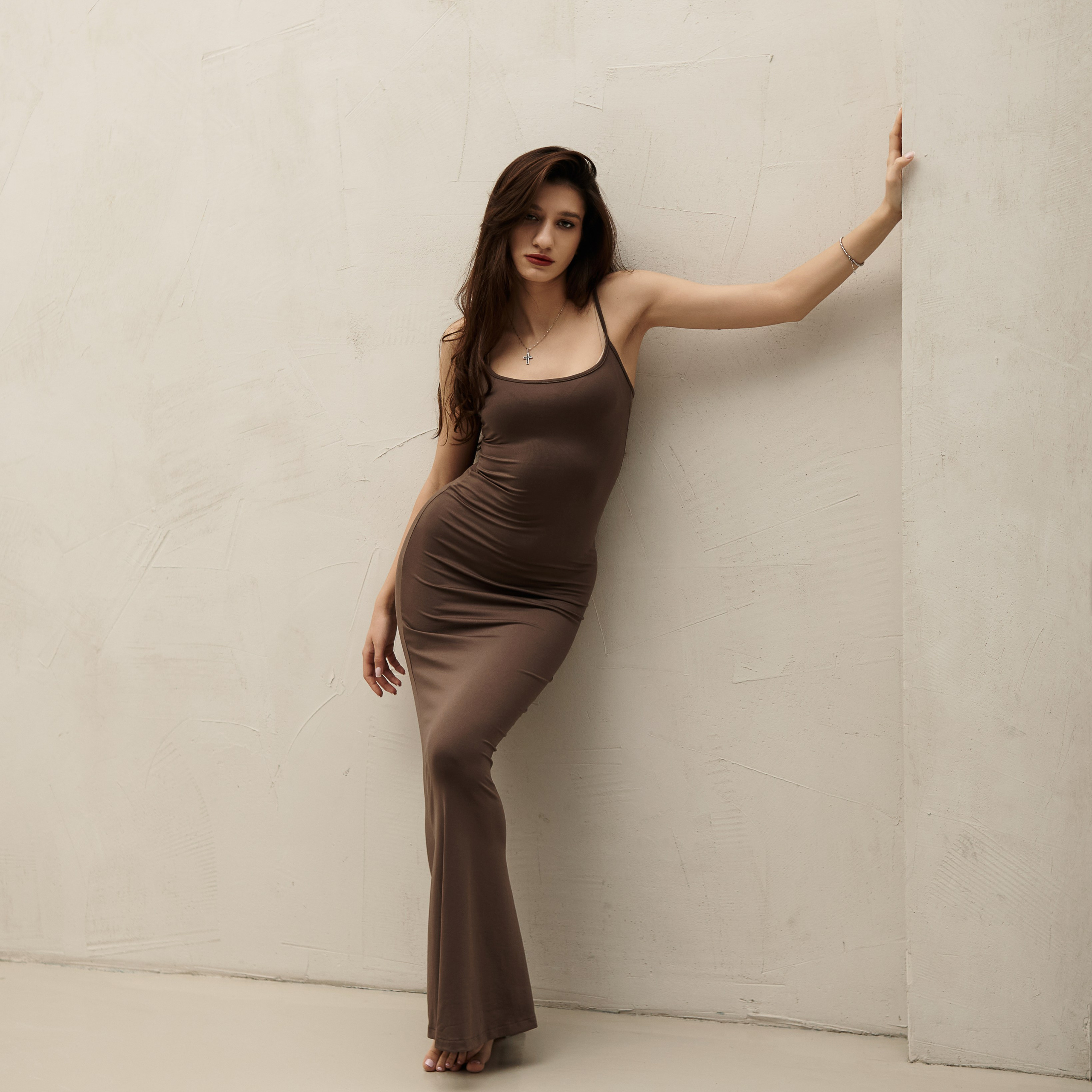 Офелия//2. Портретный и предметный фотограф в Краснодаре Татьяна Хабеева