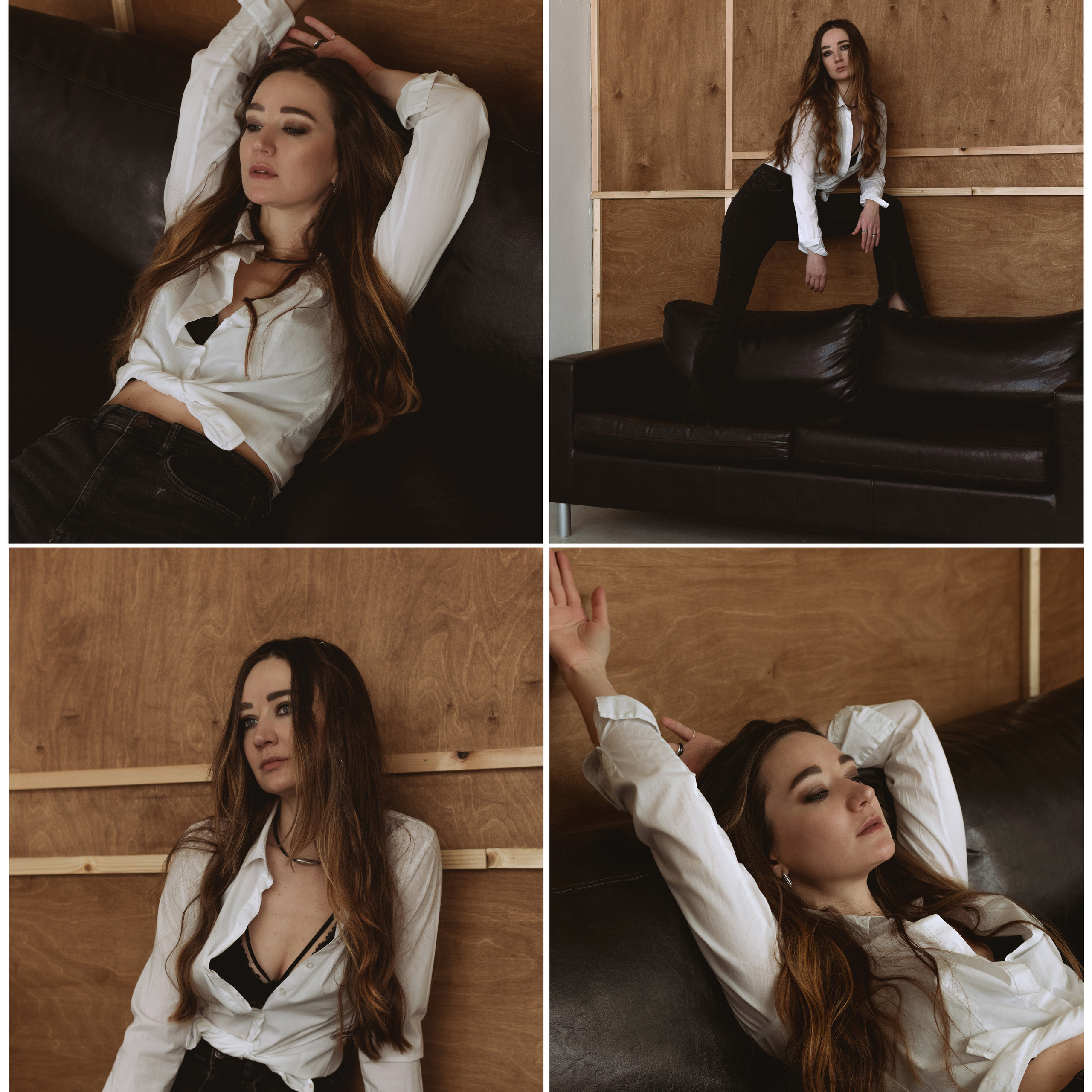 Ирина. Портретный и предметный фотограф в Краснодаре Татьяна Хабеева